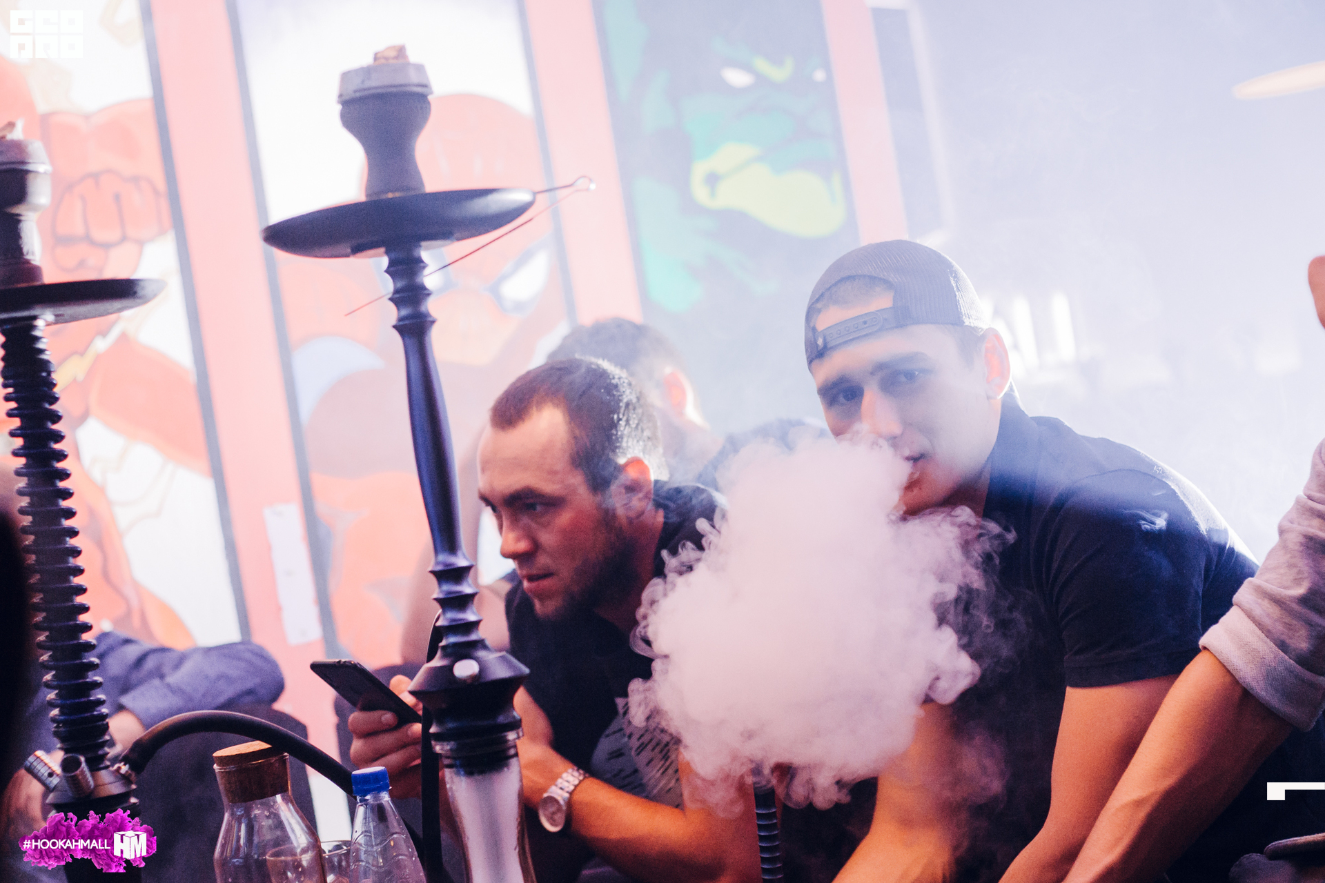 19-09-21 22-34-03.jpg