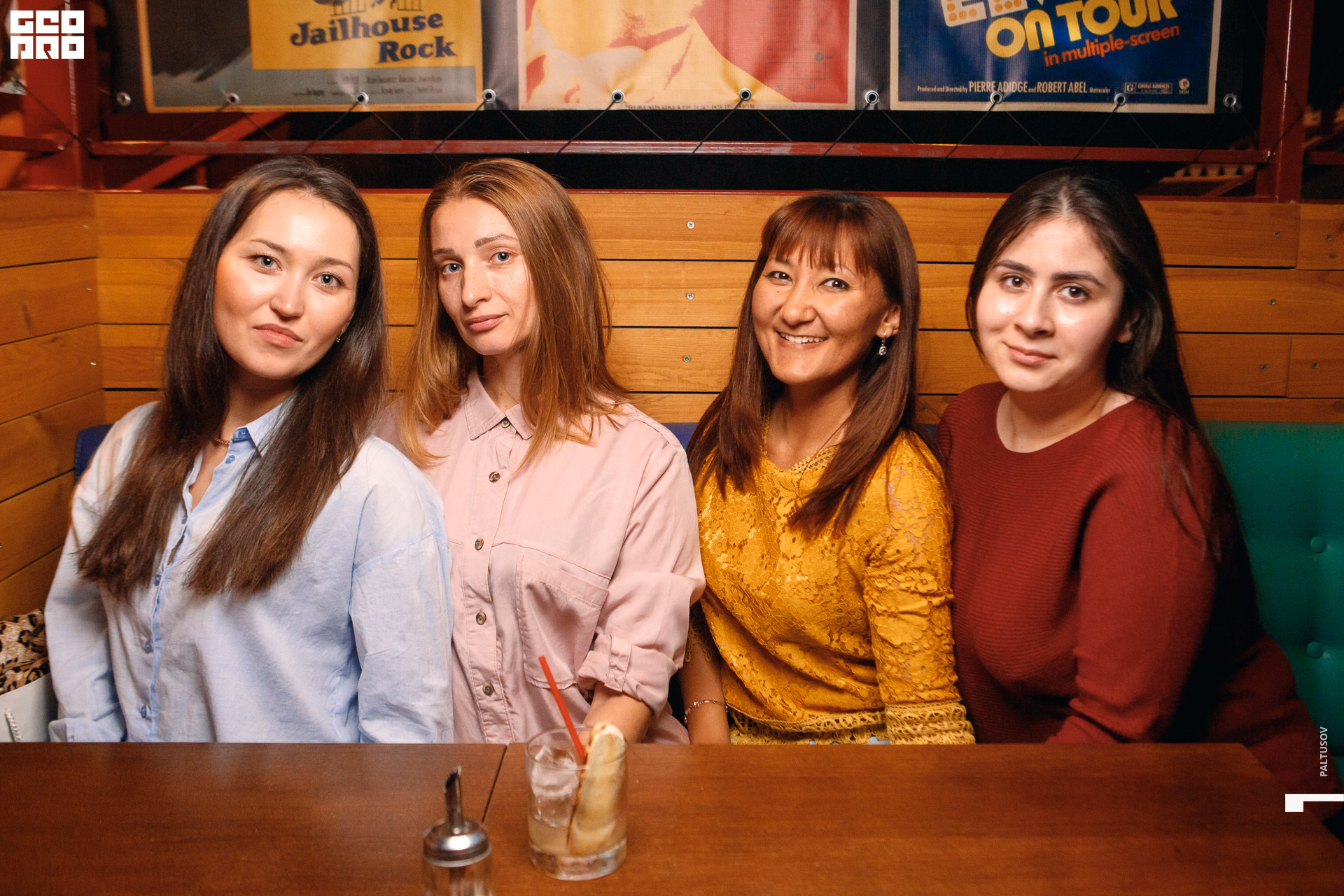 010-2019-09-27-23-51-10 - Paltusov.JPG