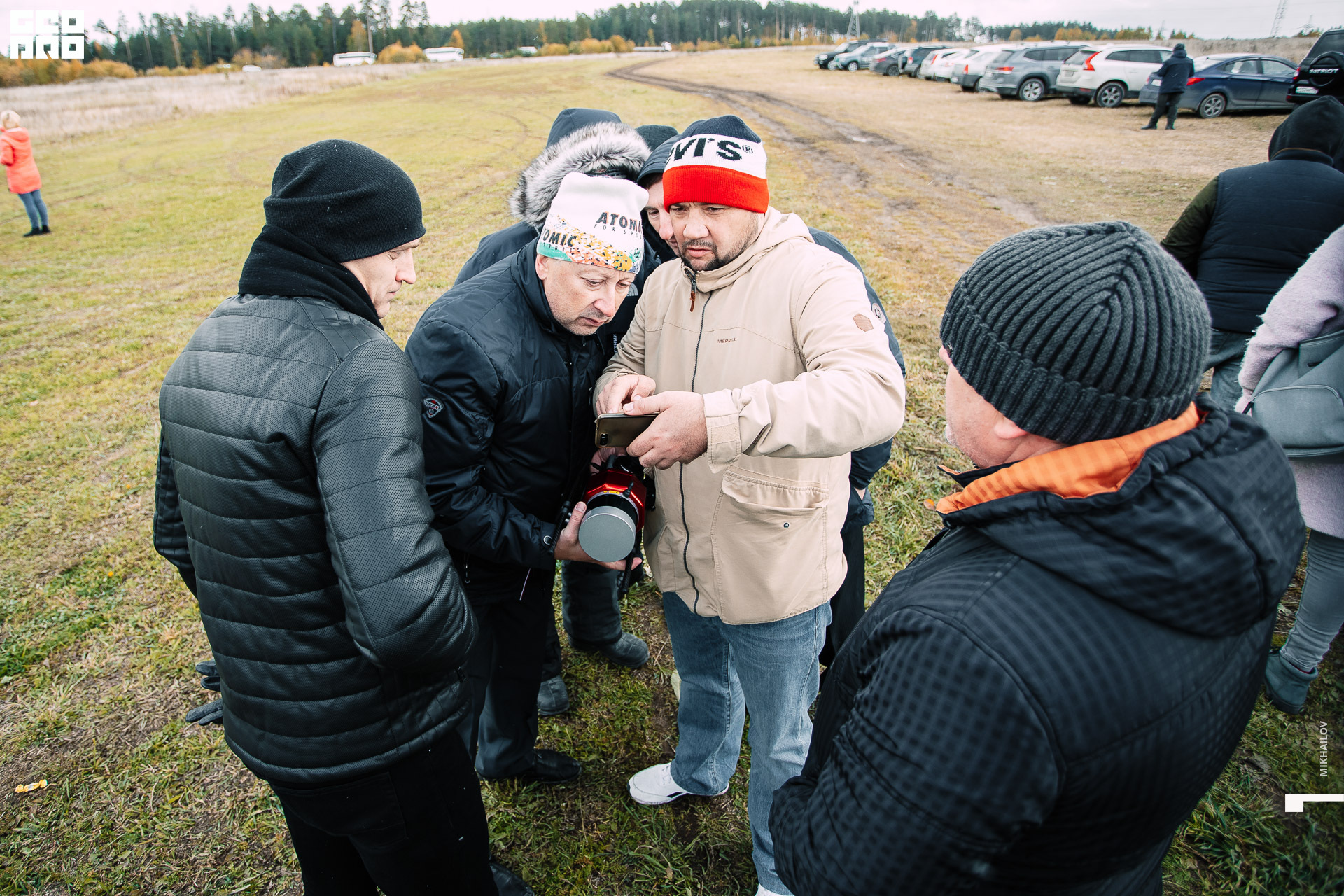 194-2019-09-25-12-58-26-25.09.19 - Terra - Михайлов - 1920.JPG