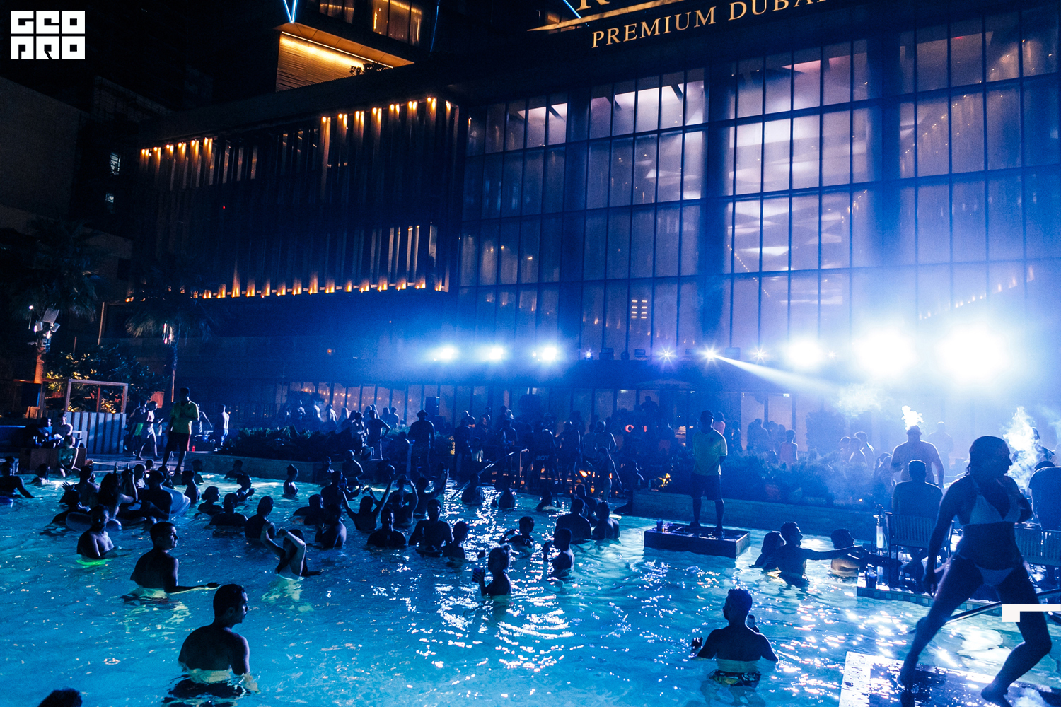 Vogue (63 of 99).jpg