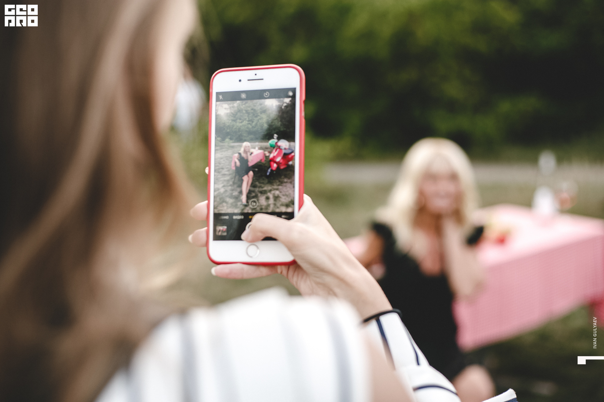 0114 21082019_194257_Gulyaev.jpg