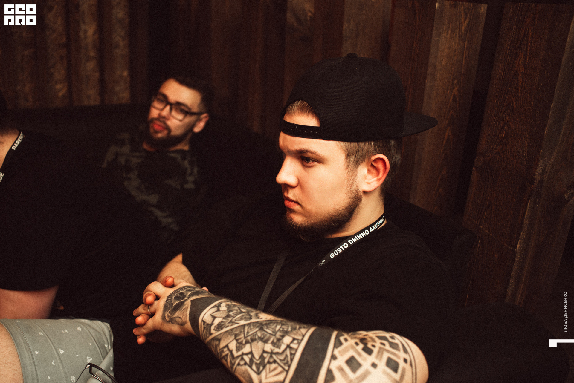 2019-08-23 21-00-00_Denisenko_0033.jpg