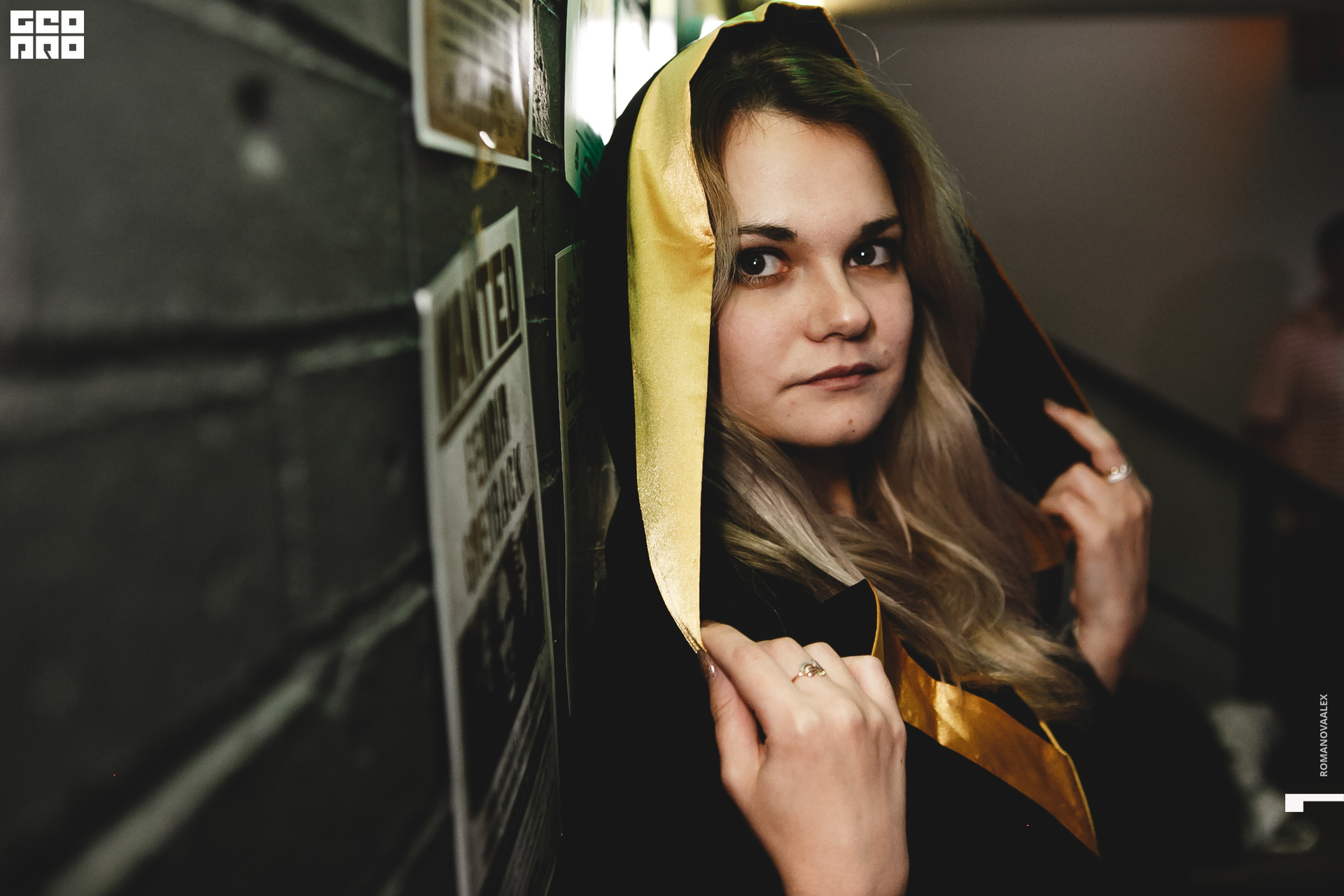 0021 2019-09-07 00-05-11_Романова.jpg