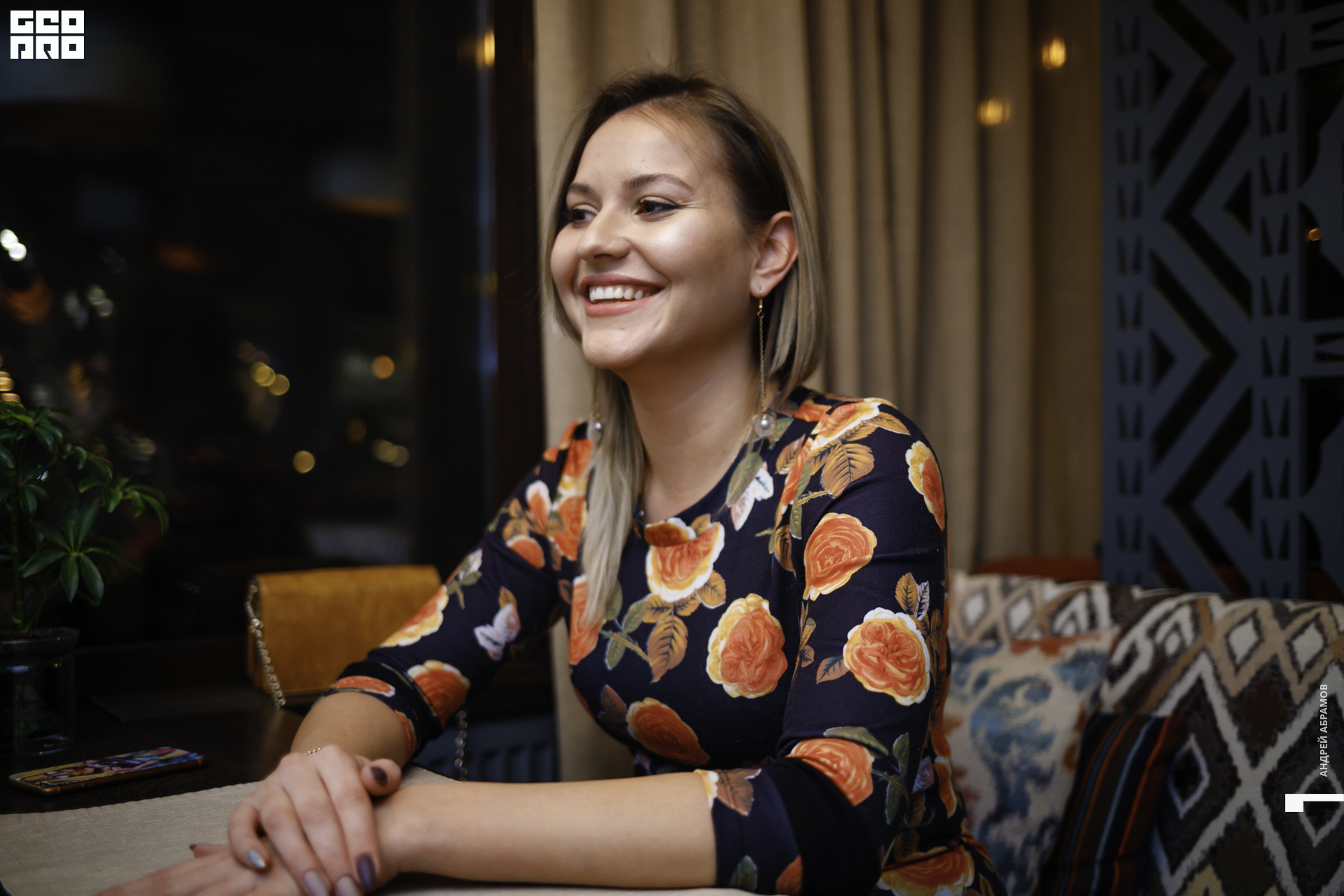 270919 Летник Абрамов065.JPG