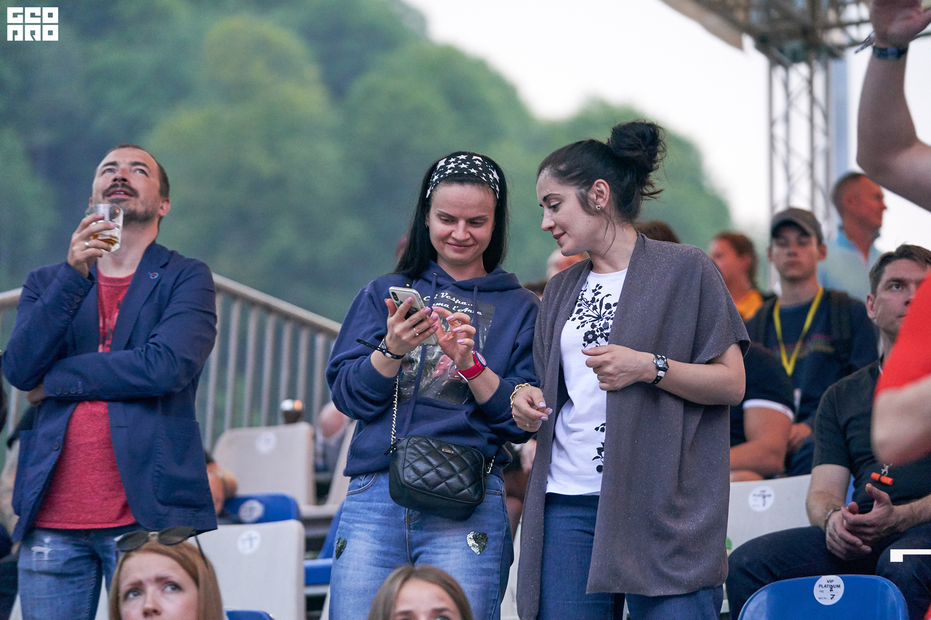 IMG04540 копия.jpg