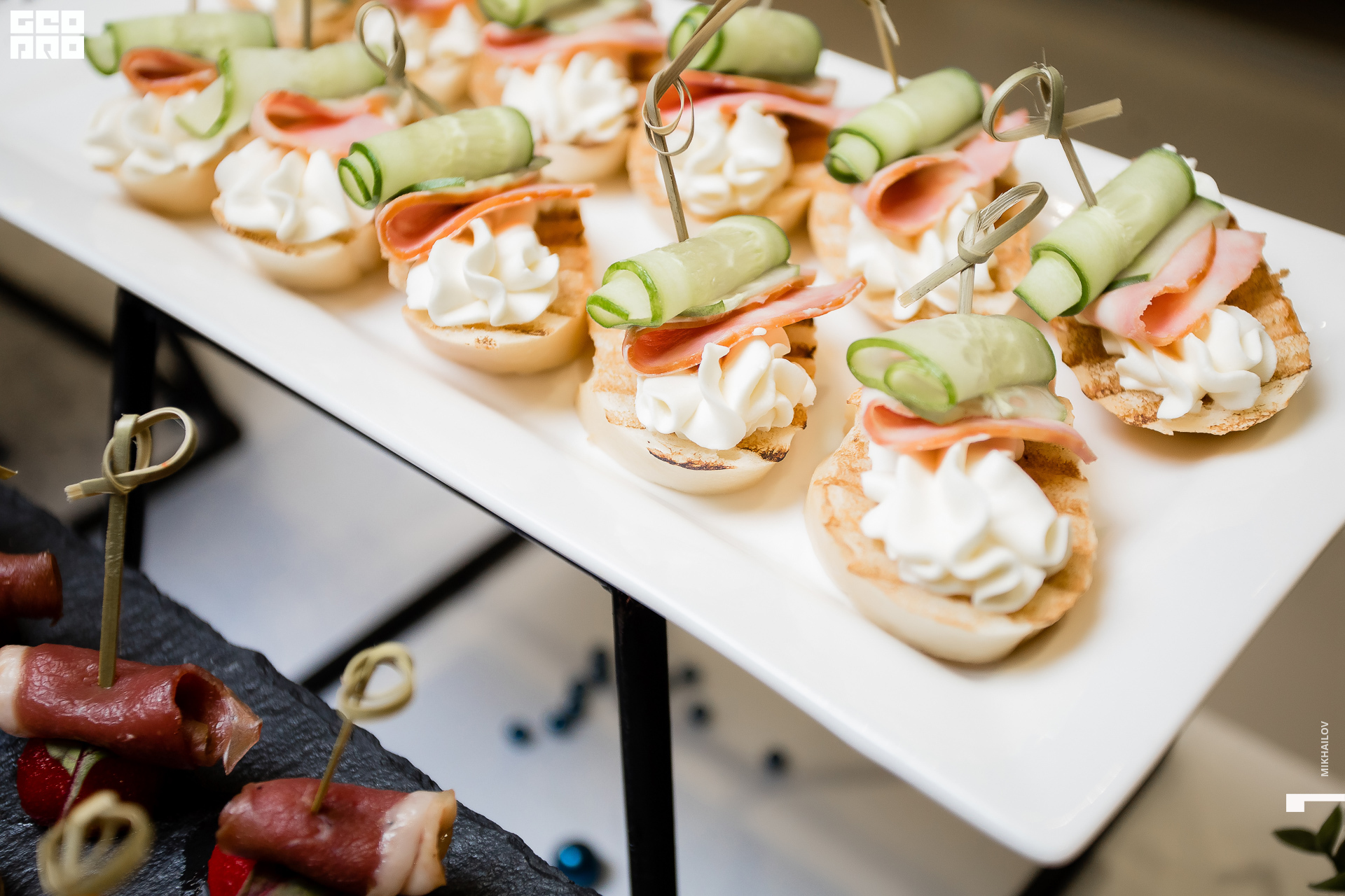 008-2019-09-28-13-37-39-28.09.19 - Регинас - Михайлов - 1920.JPG