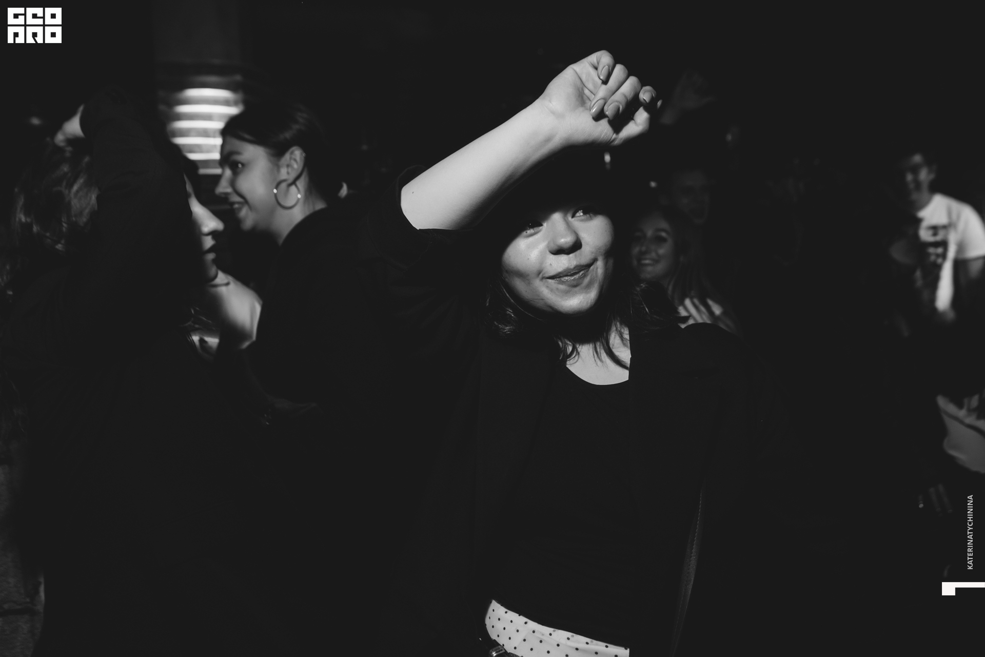 2019-08-10 00-30-00_Tychinina_0056.jpg