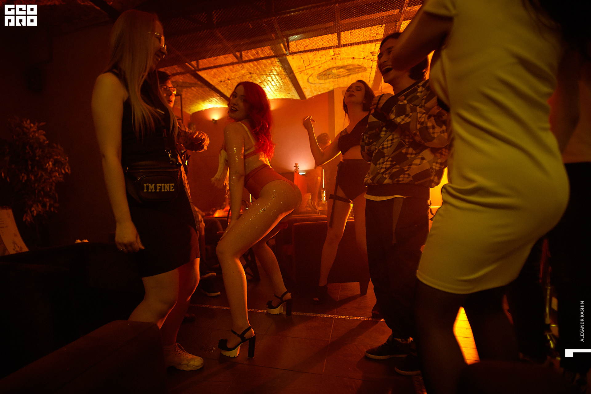 2019-09-20 22-00-00_Kashin_0050.jpg