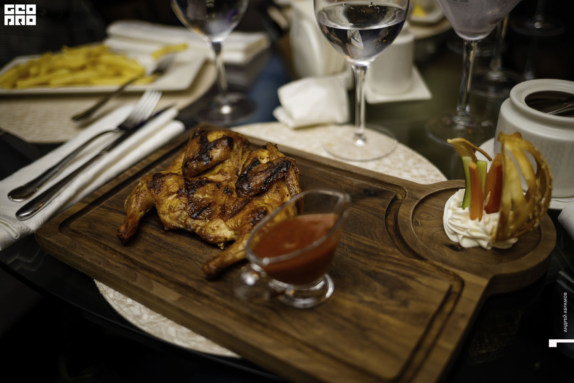 260919 Облака Абрамов074.JPG