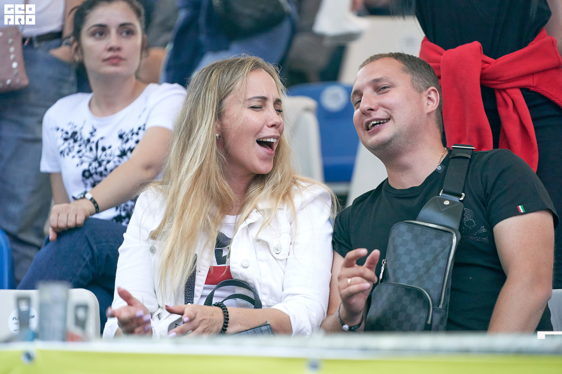 IMG04355 копия.jpg