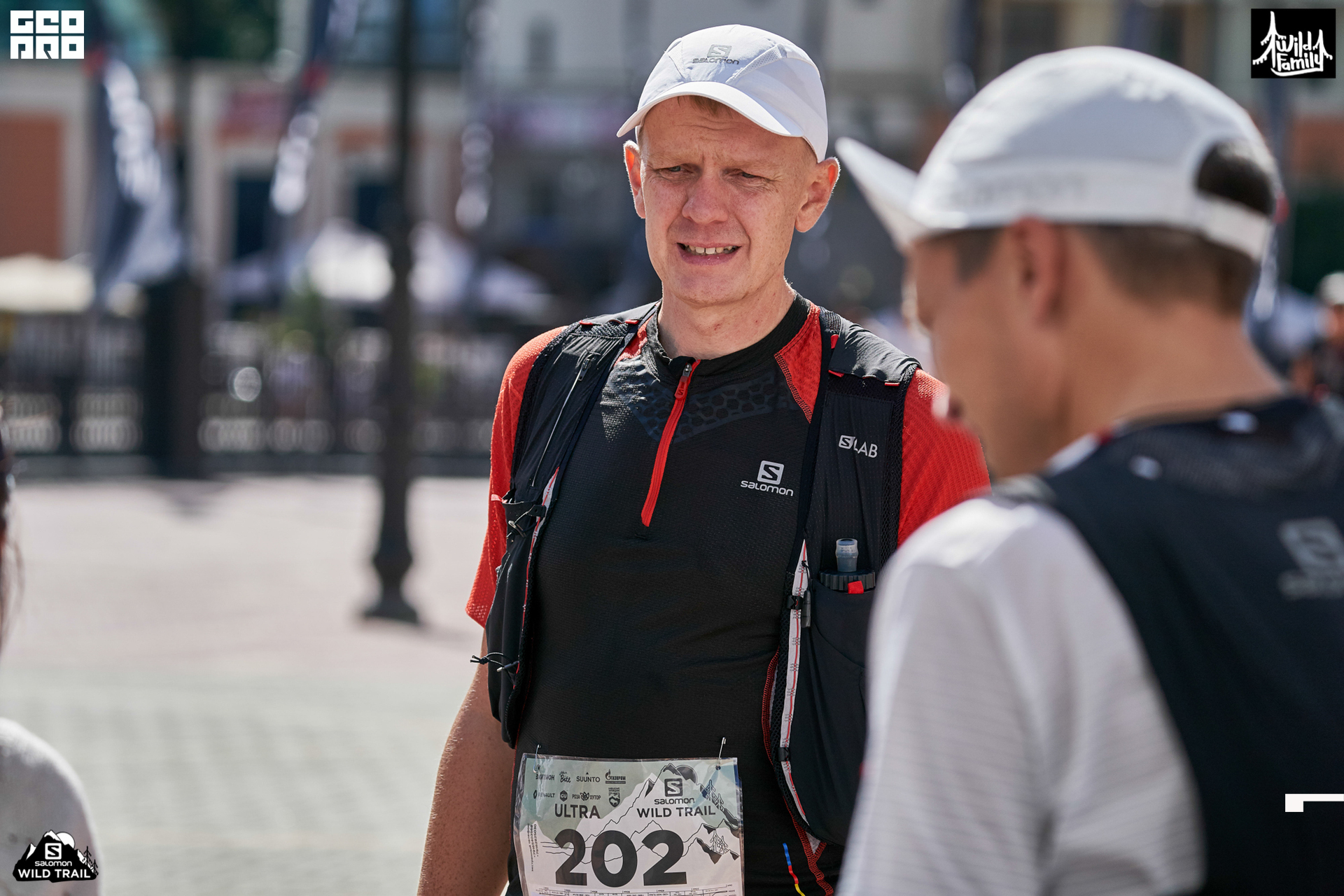 15_09_19 SWT_055.jpg