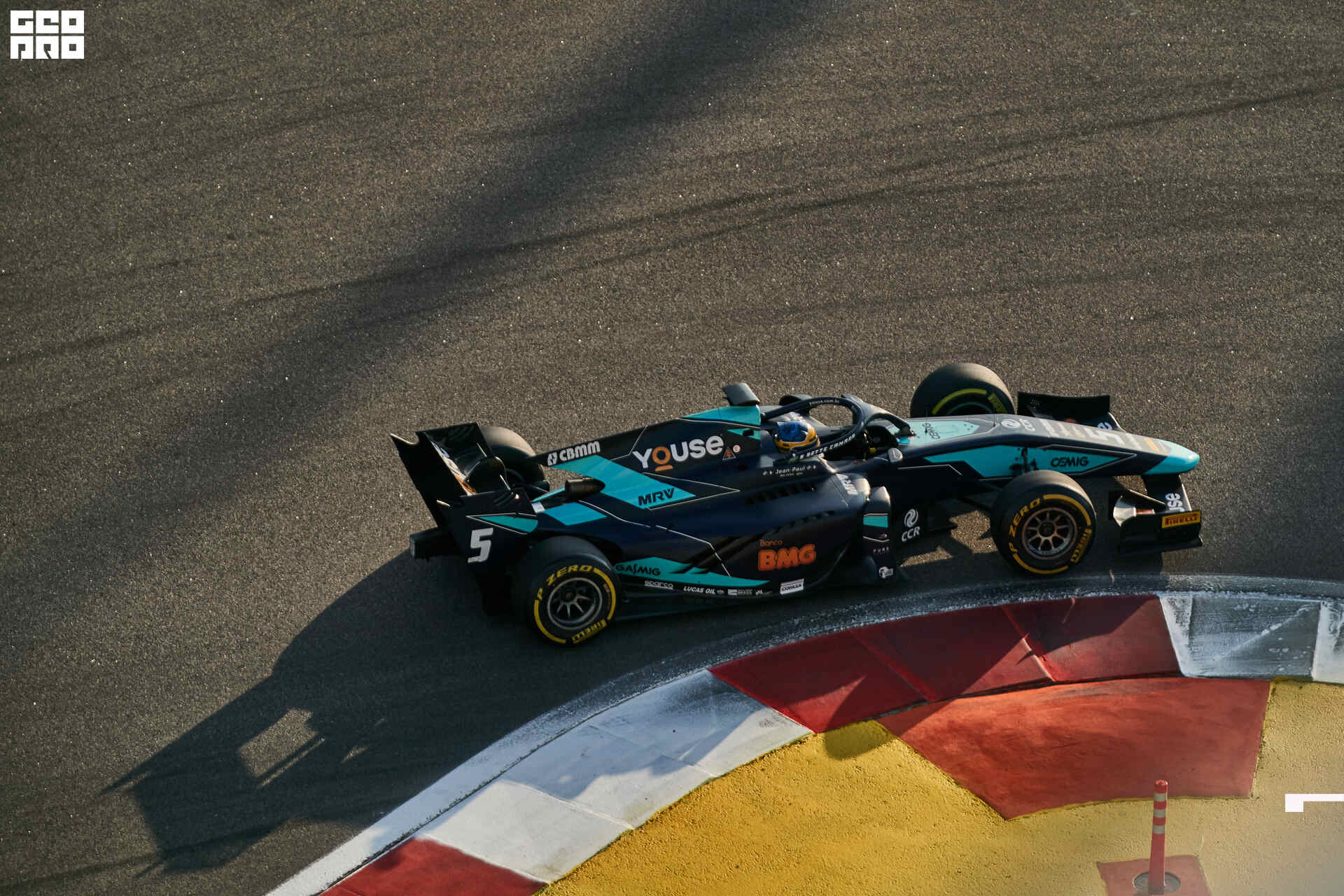 29_09_19 формула1_084.jpg