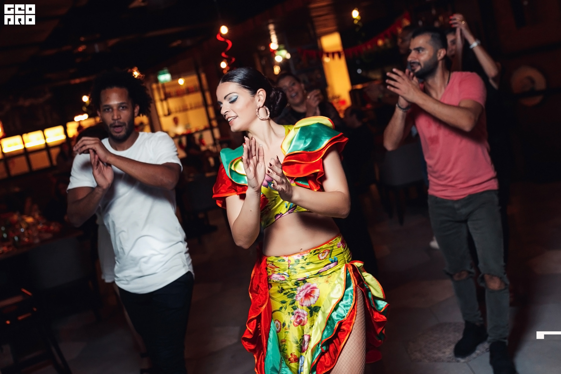 La Tablita (60 of 79).jpg