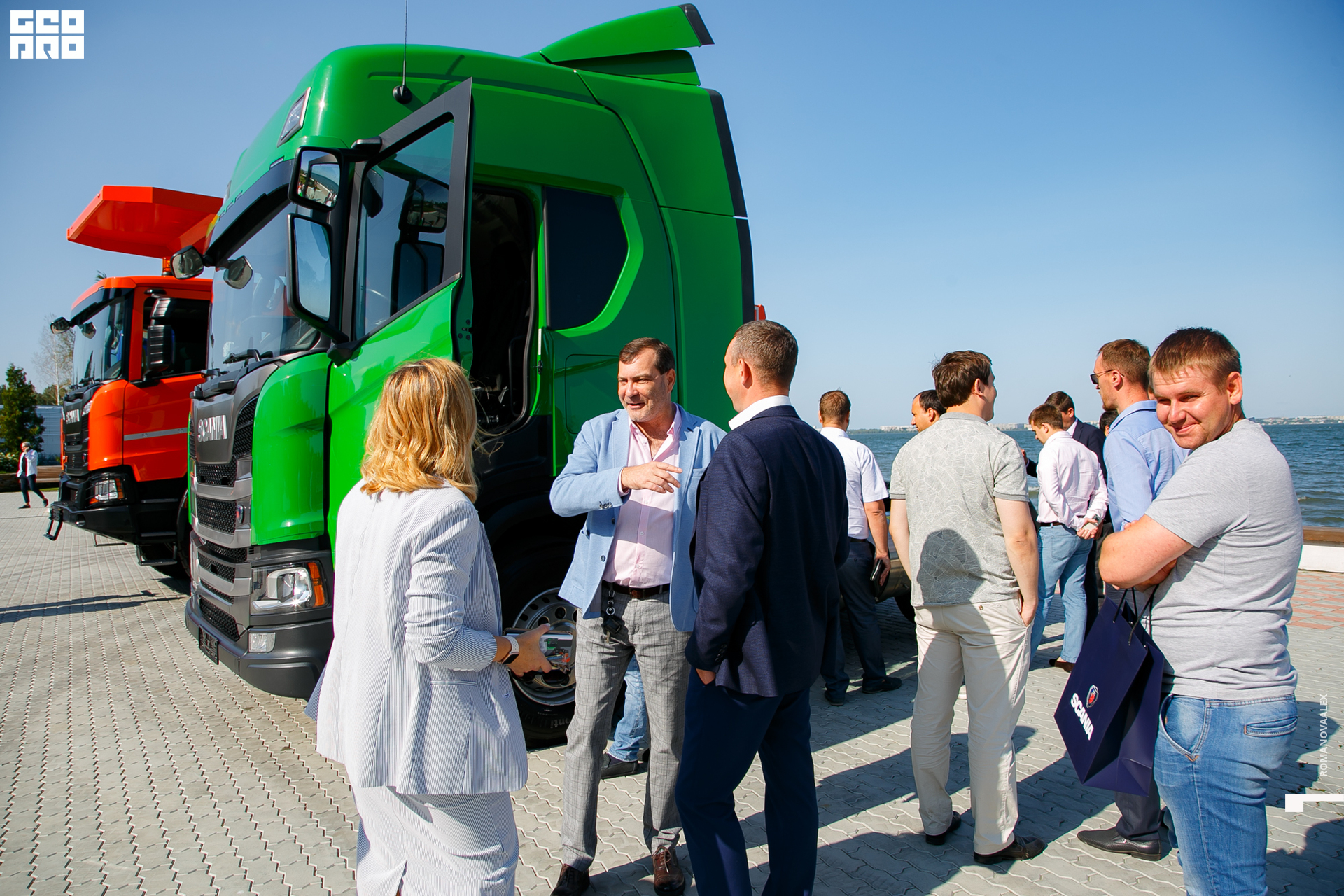 0233 2019-07-25 16-27-31 _Романова.jpg