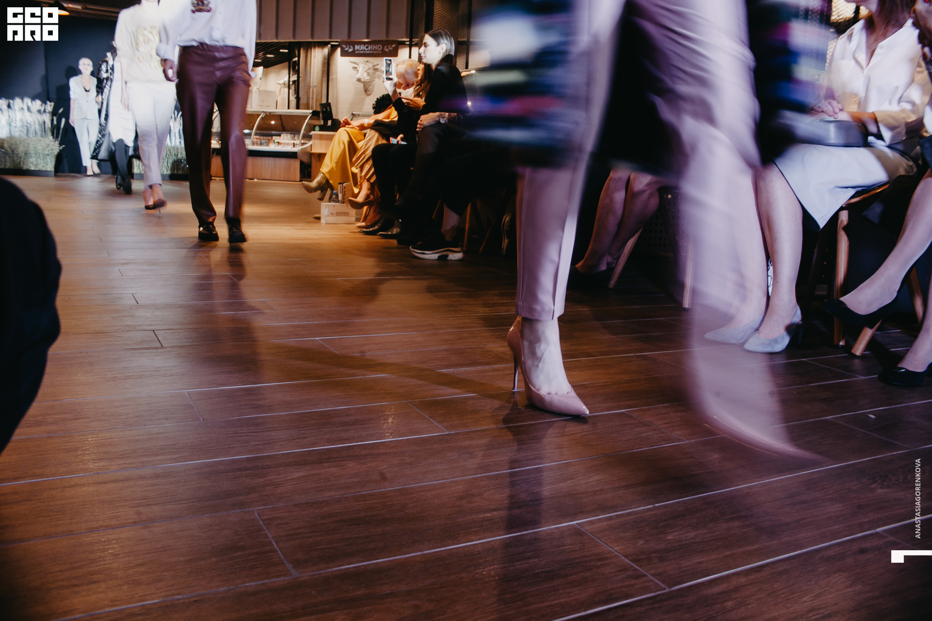 2019-09-14 21-06-24_alenaarchibald_.jpg