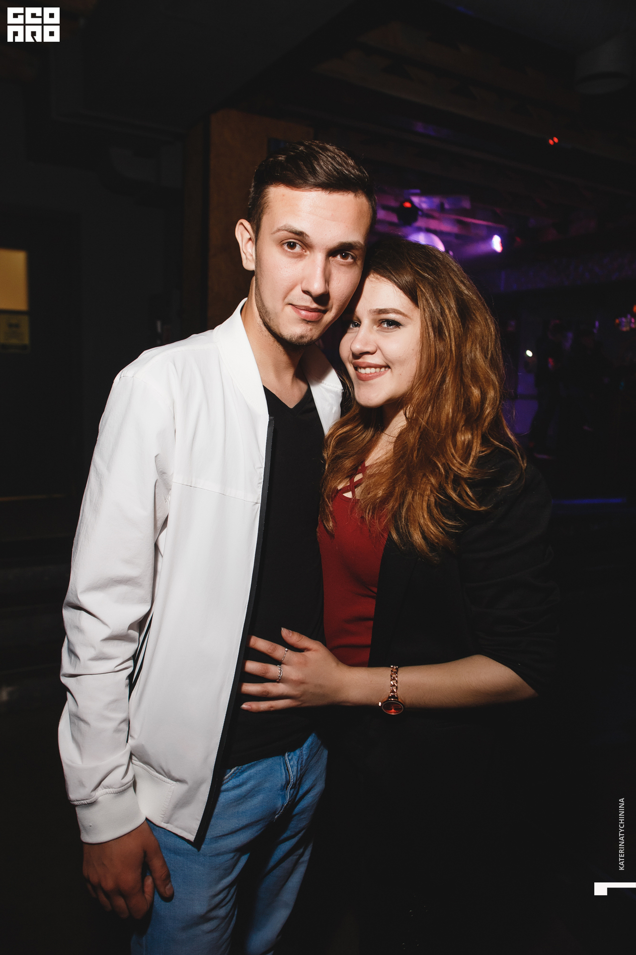 2019-08-10 00-30-00_Tychinina_0021.jpg