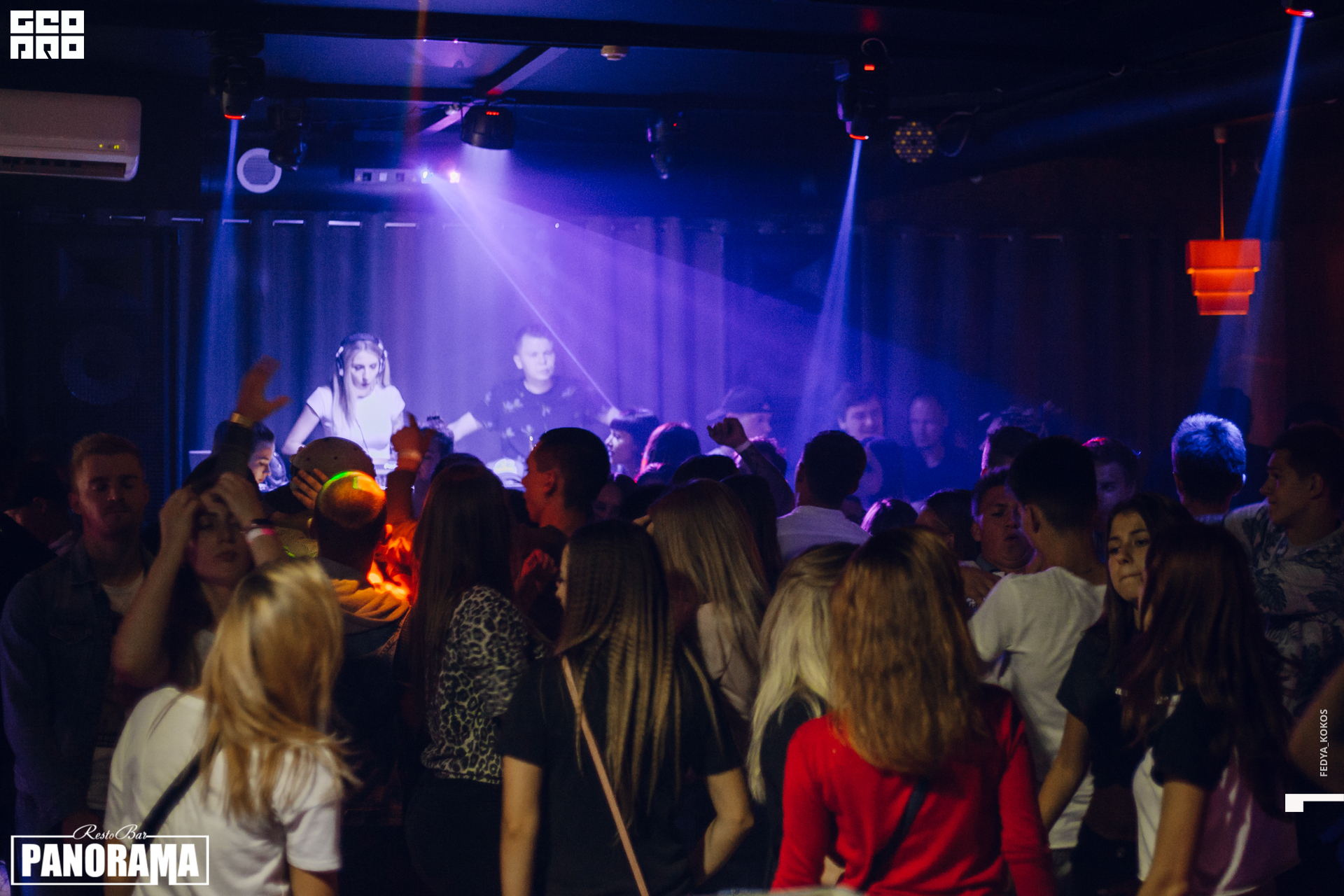 19-08-03 02-10-31.jpg