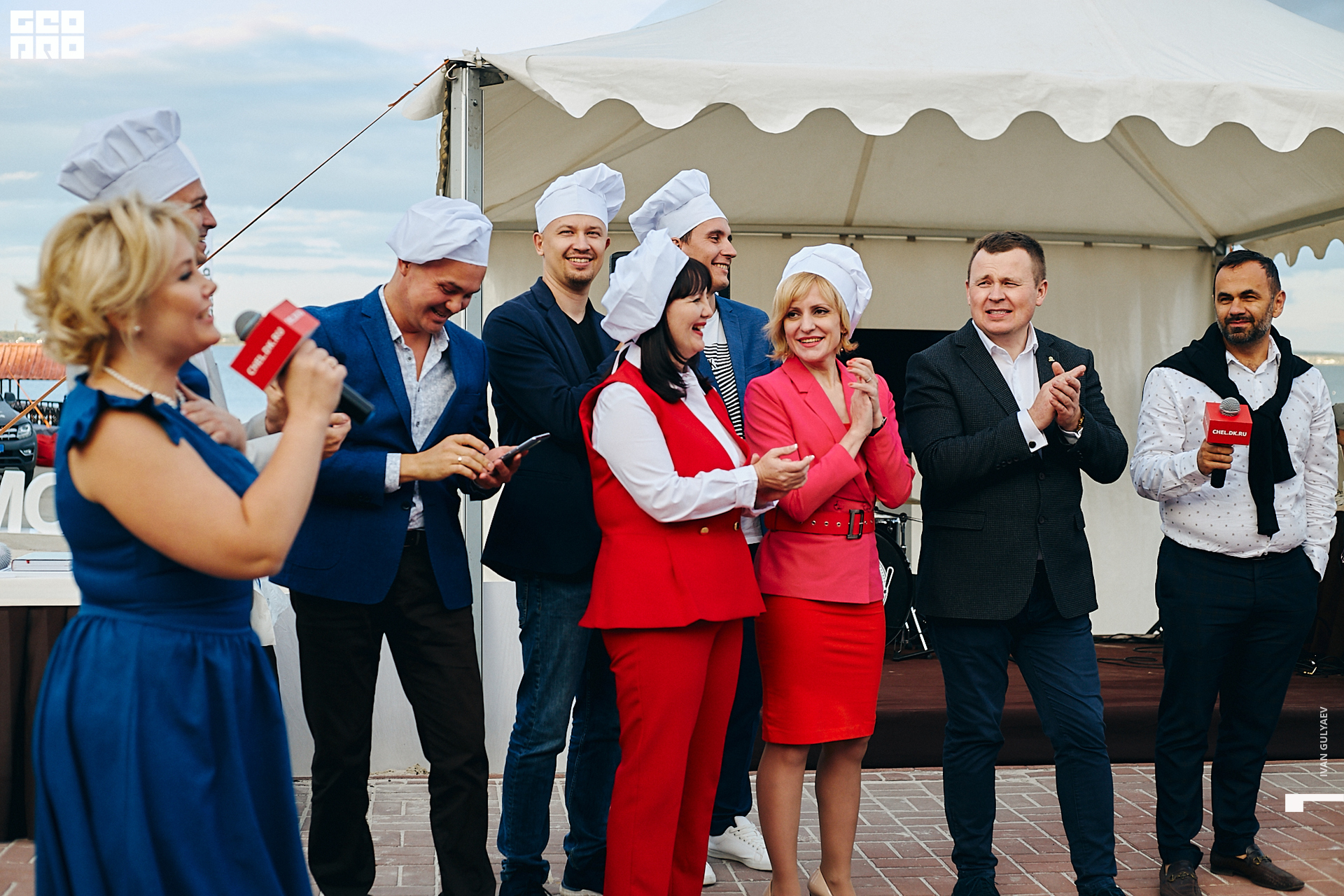 0267 07082019_193857_Gulyaev.jpg