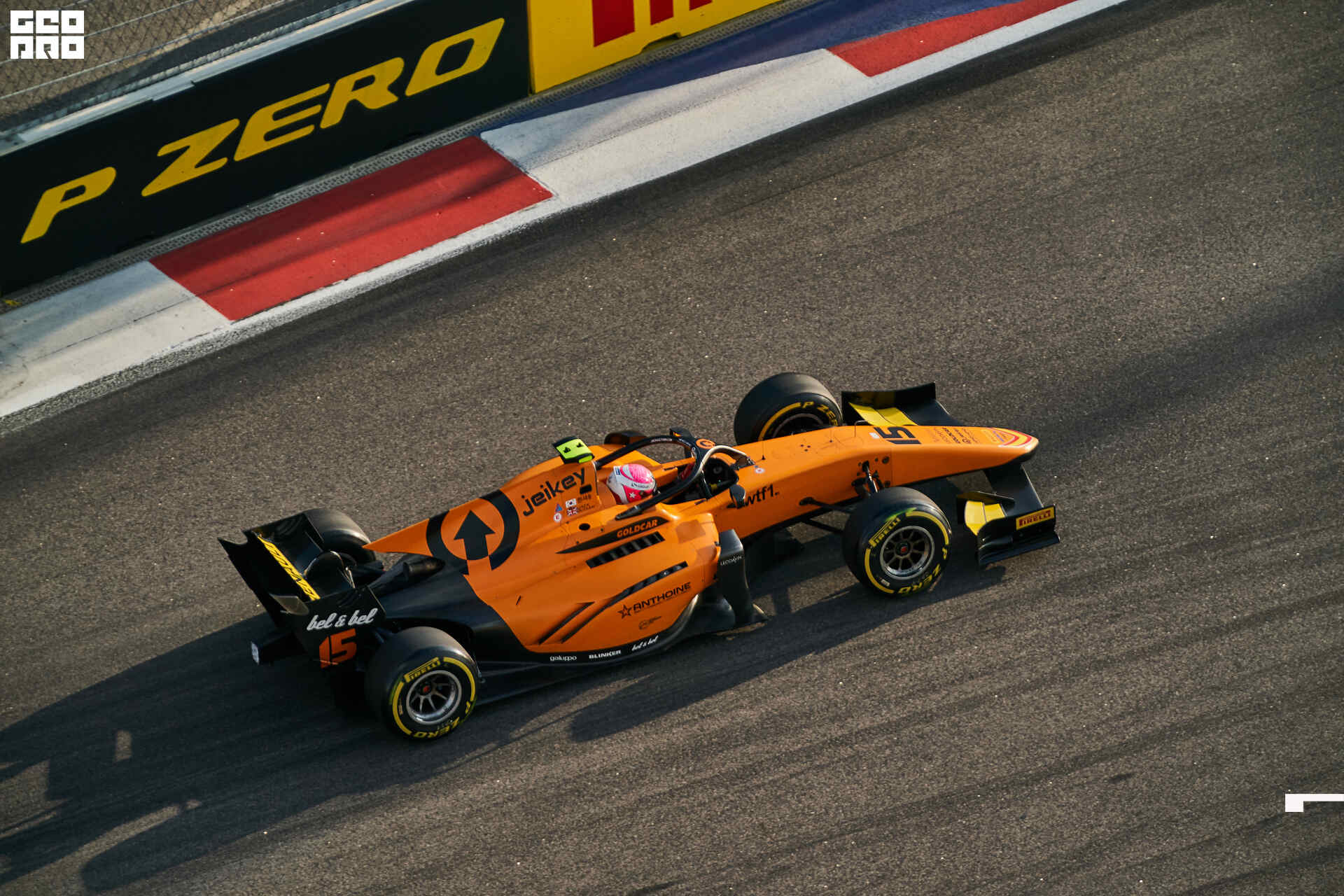 29_09_19 формула1_091.jpg