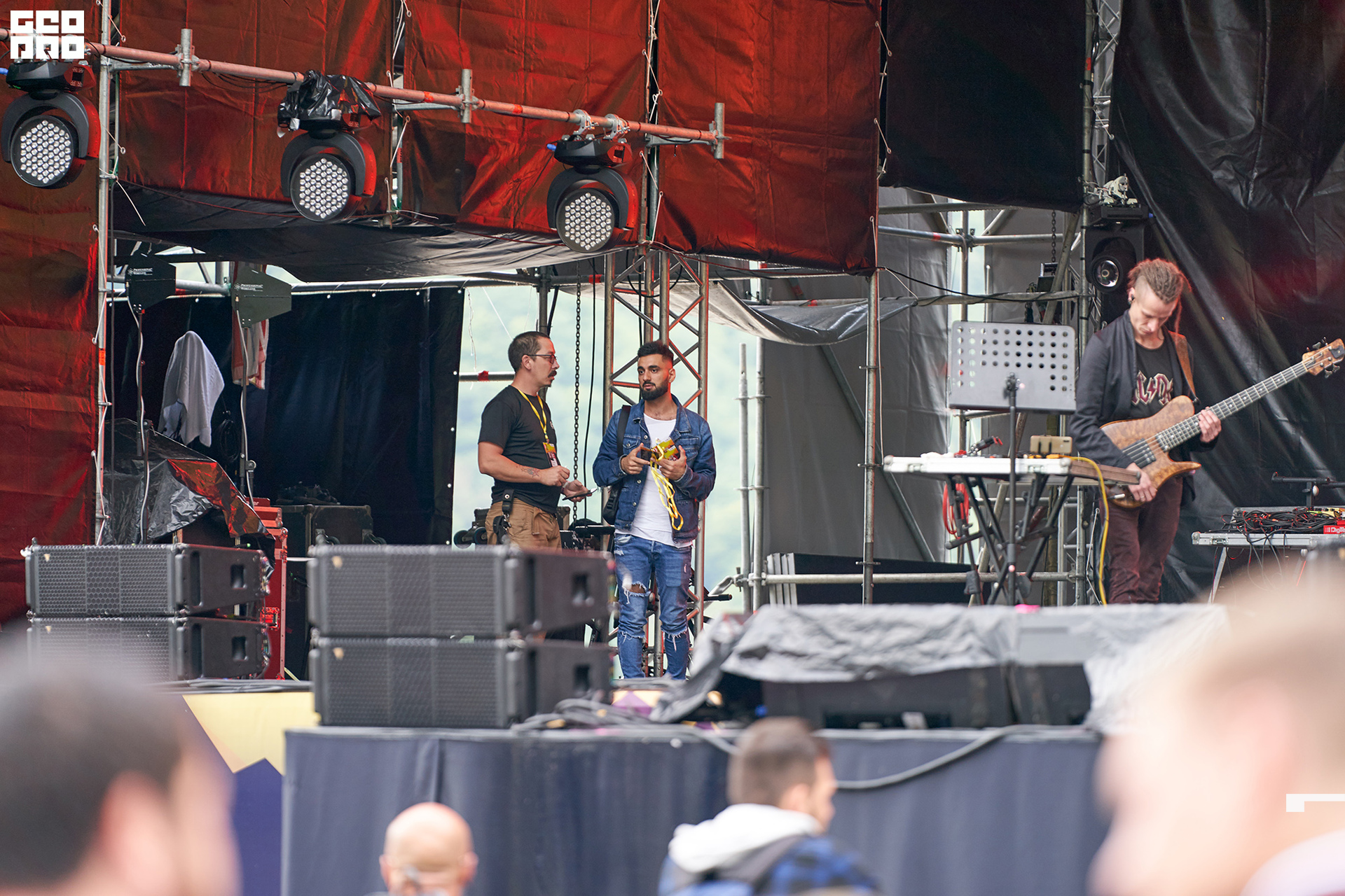 IMG03820 копия.jpg