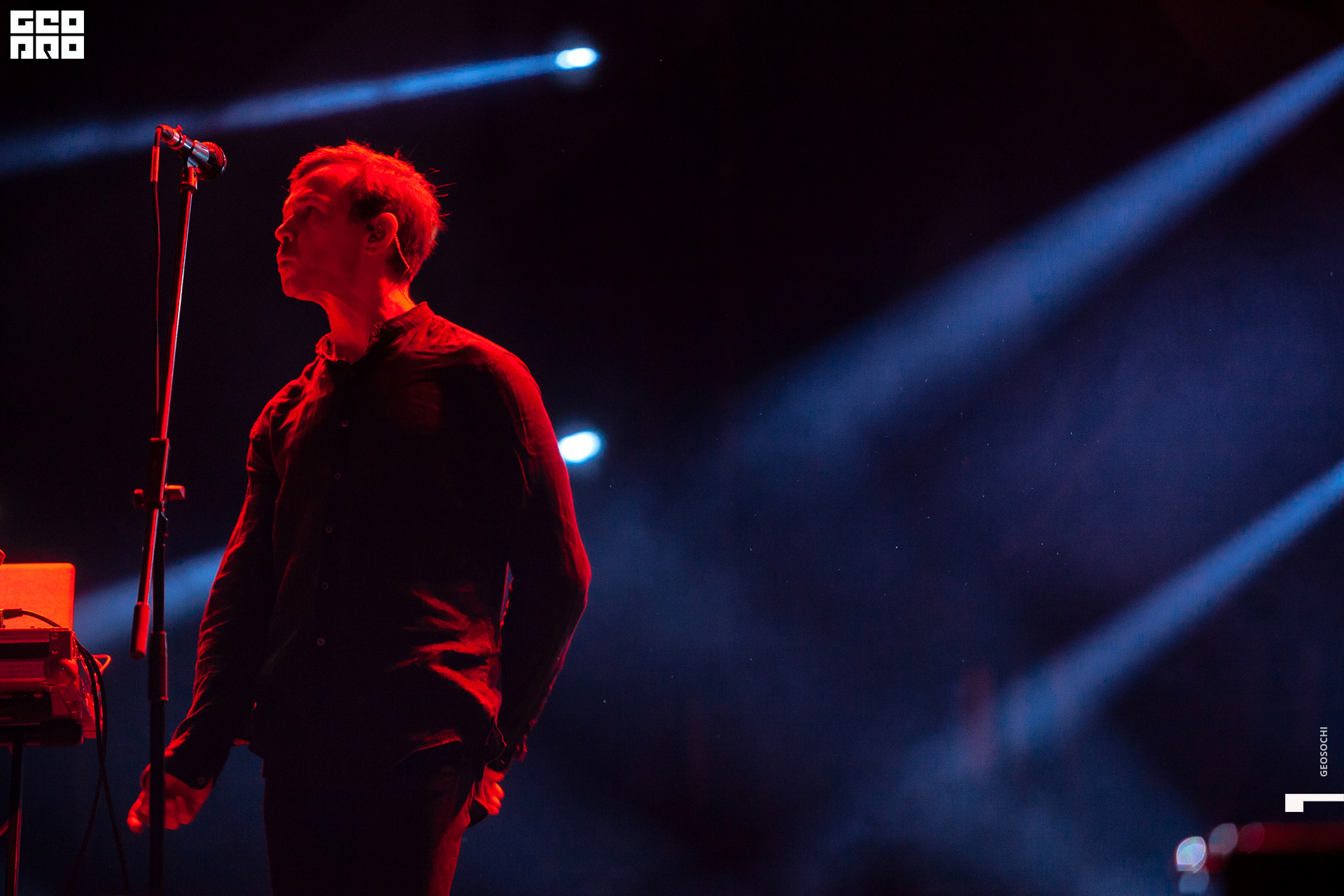 11.08 livefest1 (165).jpg