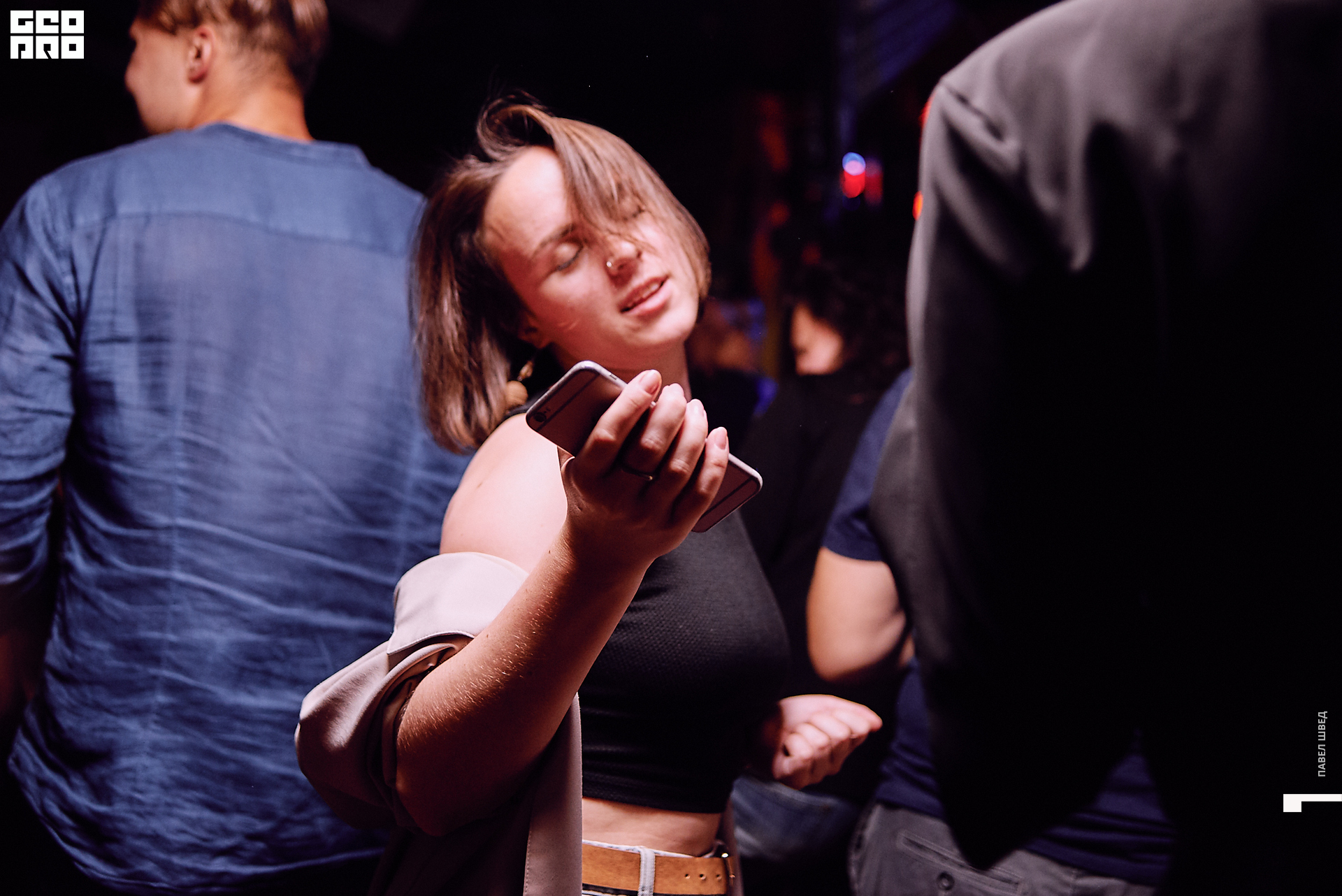 2019-08-09 23-30-00_SHVED_0064.jpg