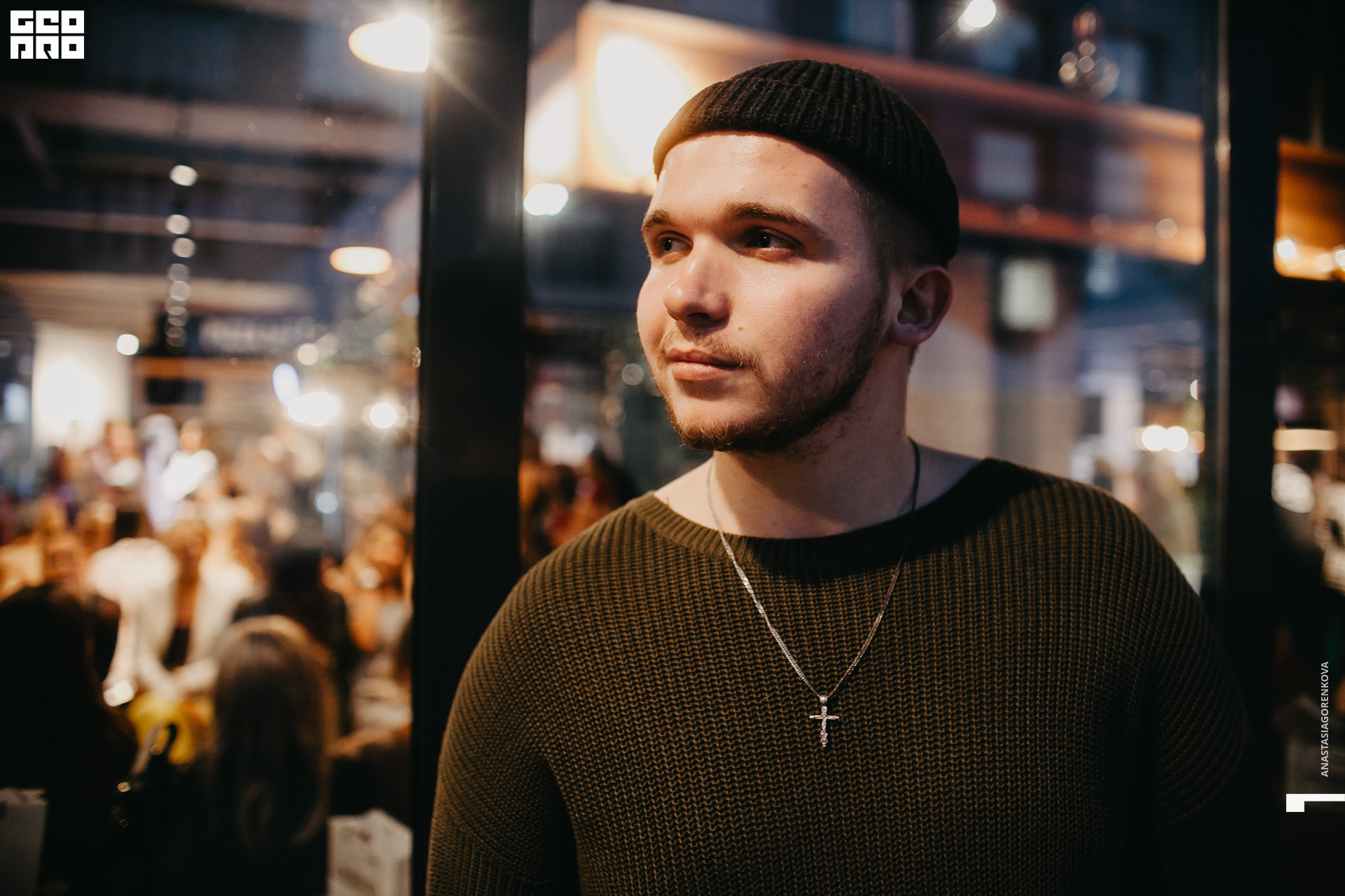 2019-09-14 19-40-38_alenaarchibald_.jpg