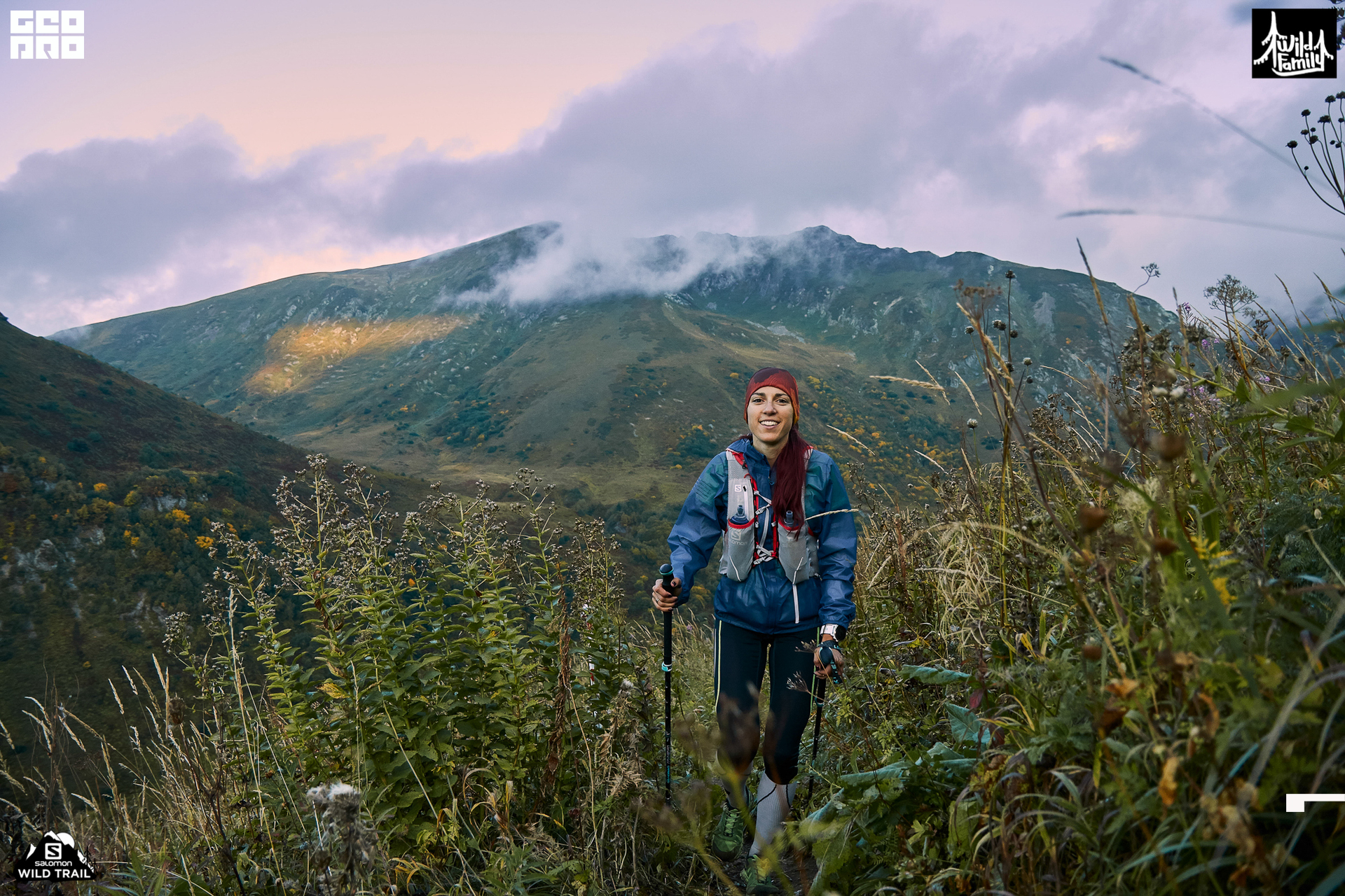 15_09_19 SWT_329.jpg