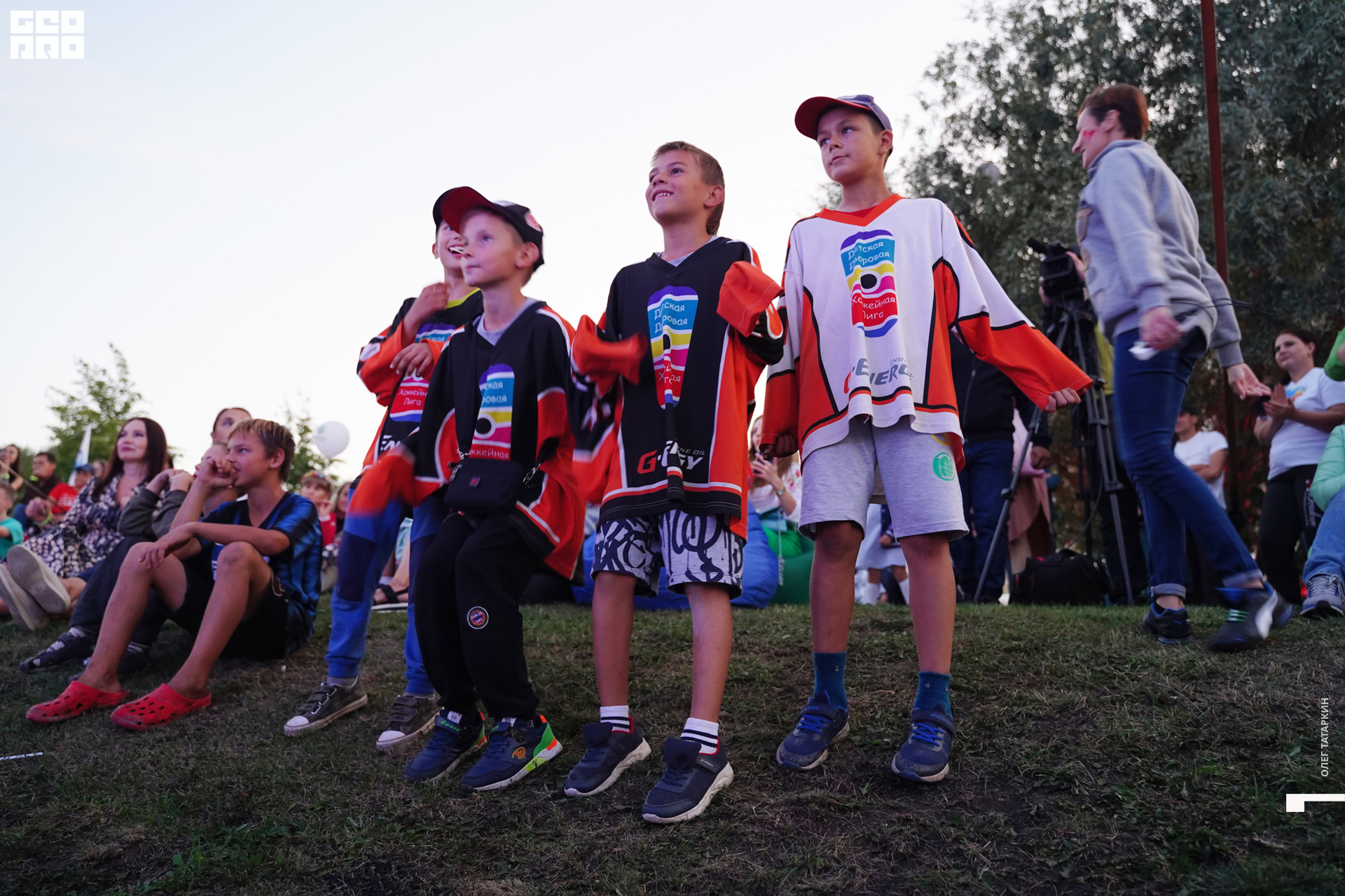 19-08-22 20-24-29_Татаркин.jpg