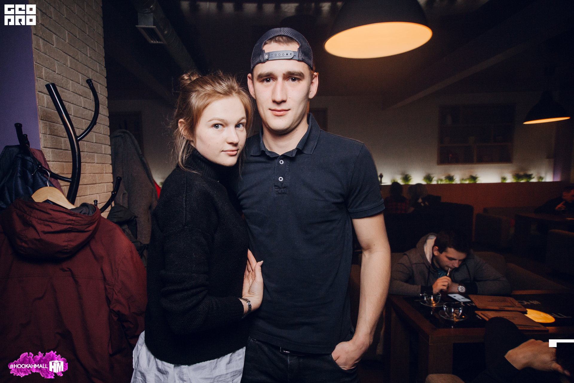 19-09-21 22-23-42.jpg