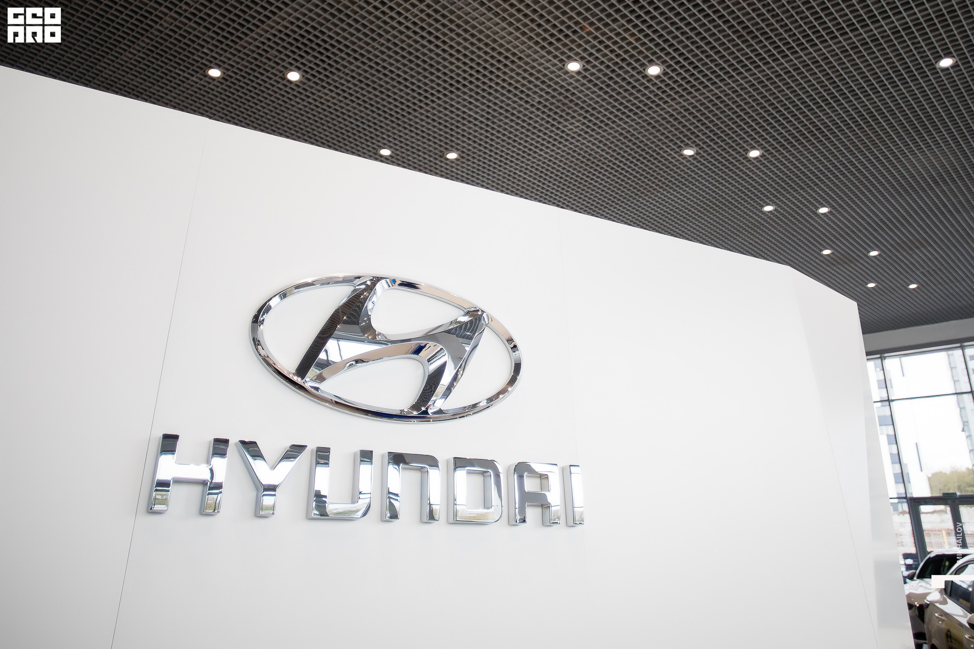 016-2019-09-28-14-57-49-28.09.19 - Регинас - Михайлов - 1920.JPG