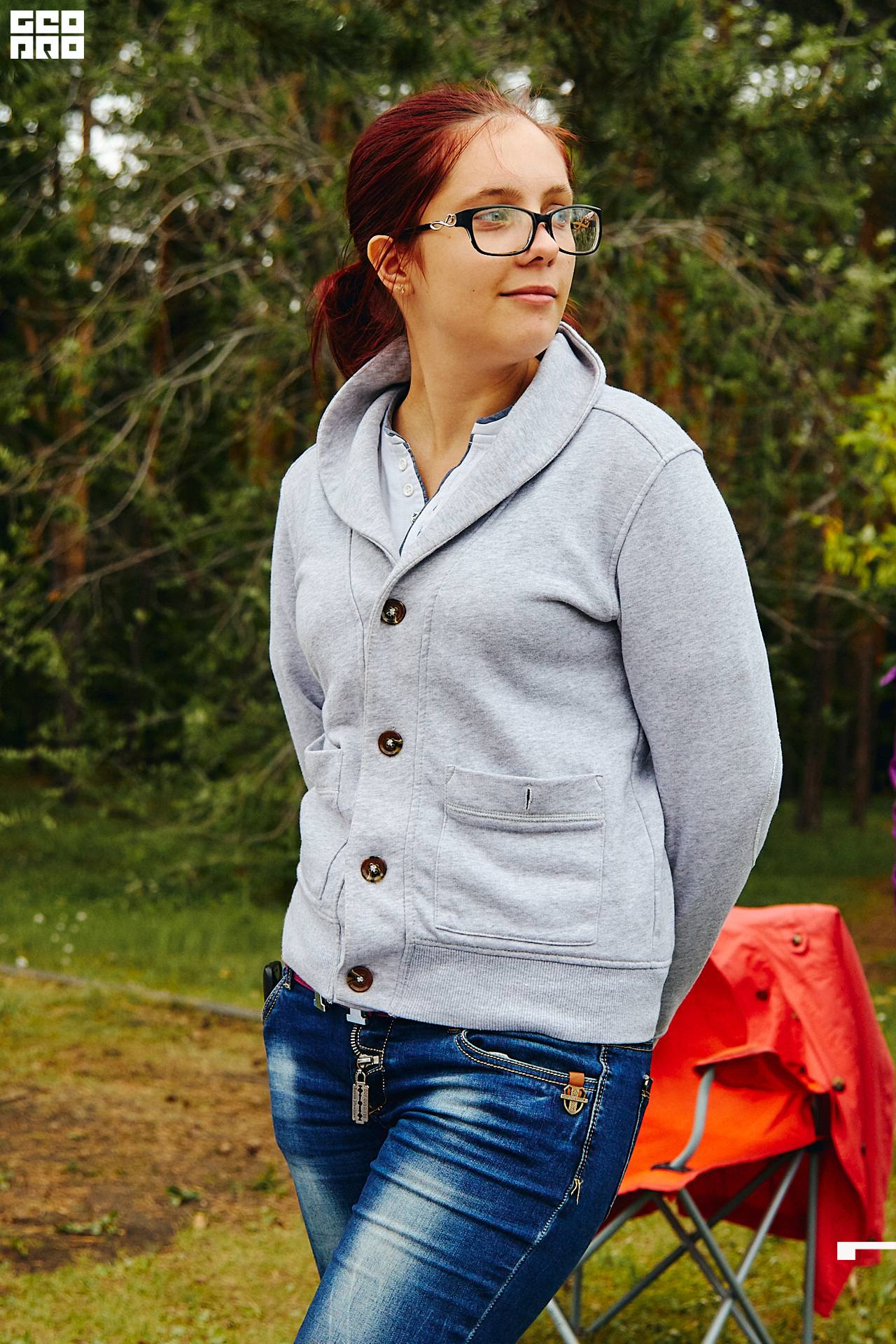 0312 190803 Fresh Fest .jpg