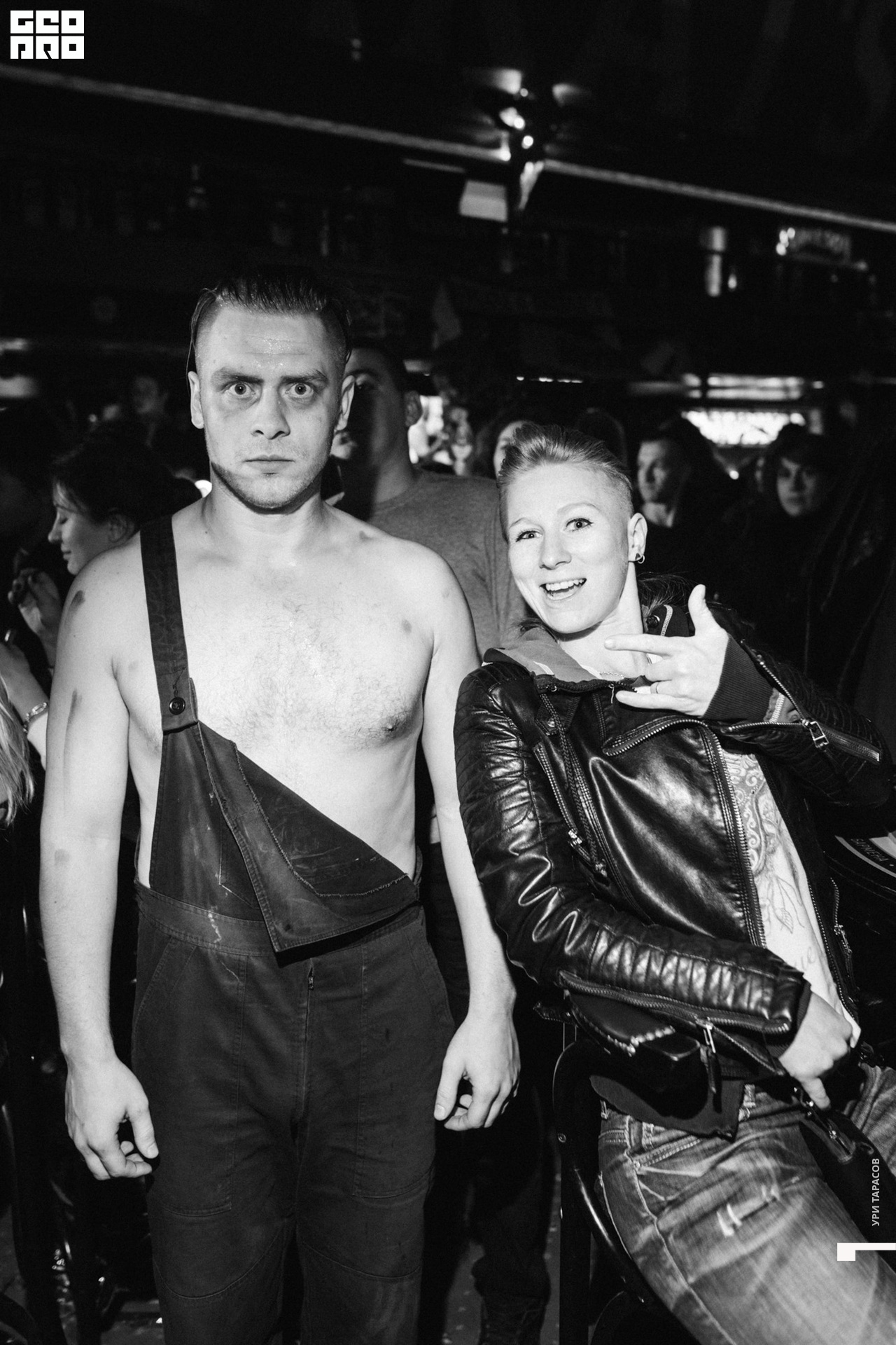 137 190928_014157_uri_0137.jpg