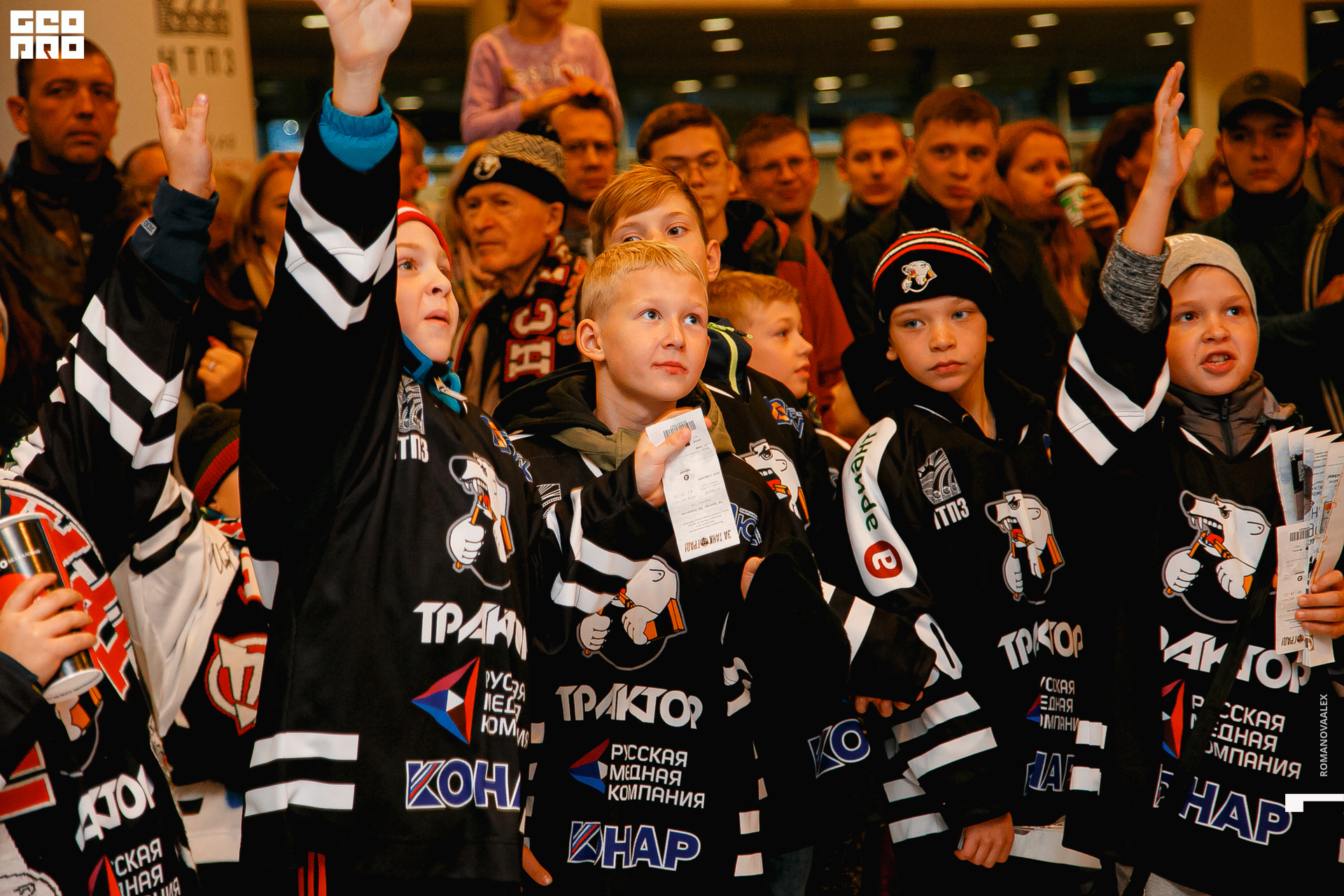 0203 2019-09-07 18-29-32_Романова.jpg