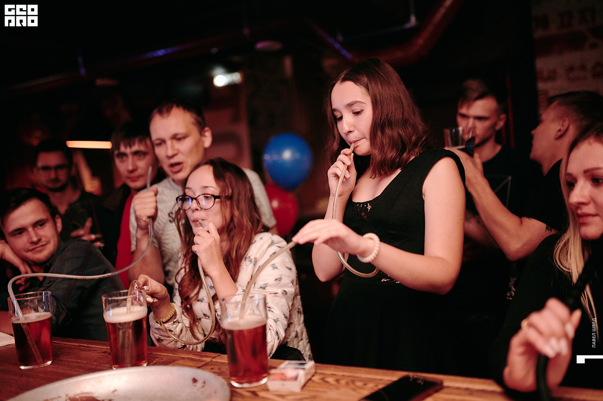 2019-09-20 23-30-00_SHVED_0110.jpg