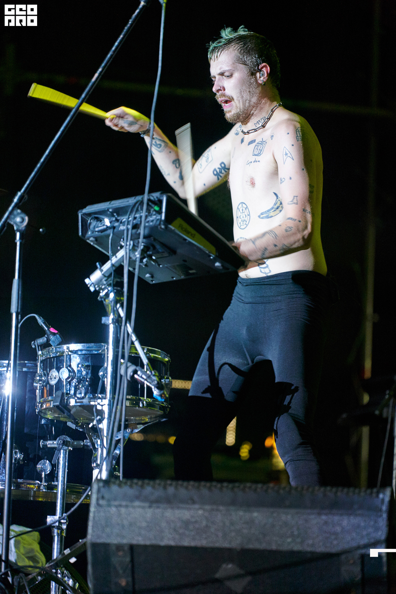 IMG08246 копия.jpg