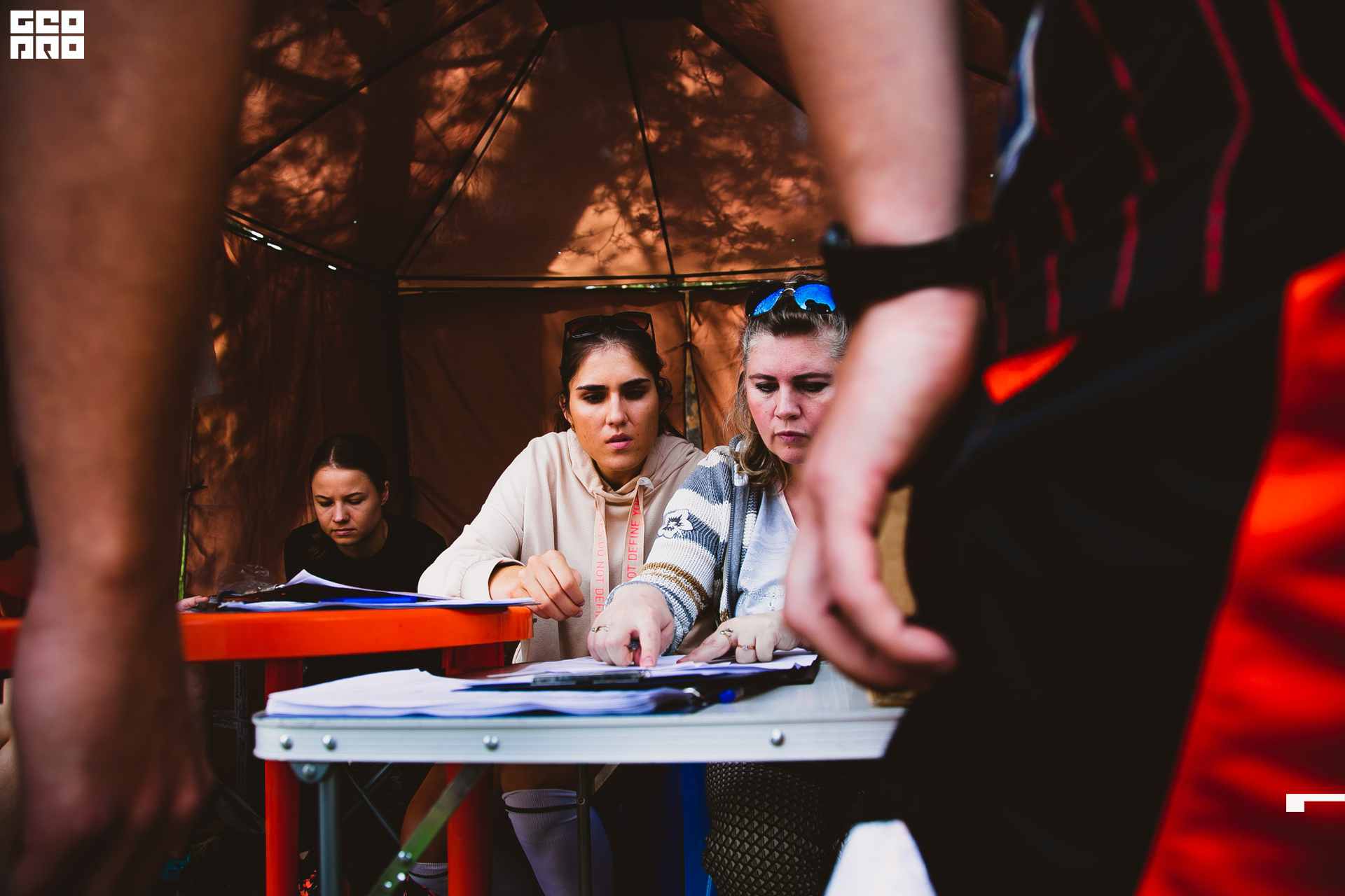 0041 190810 Оранжевый мяч.jpg