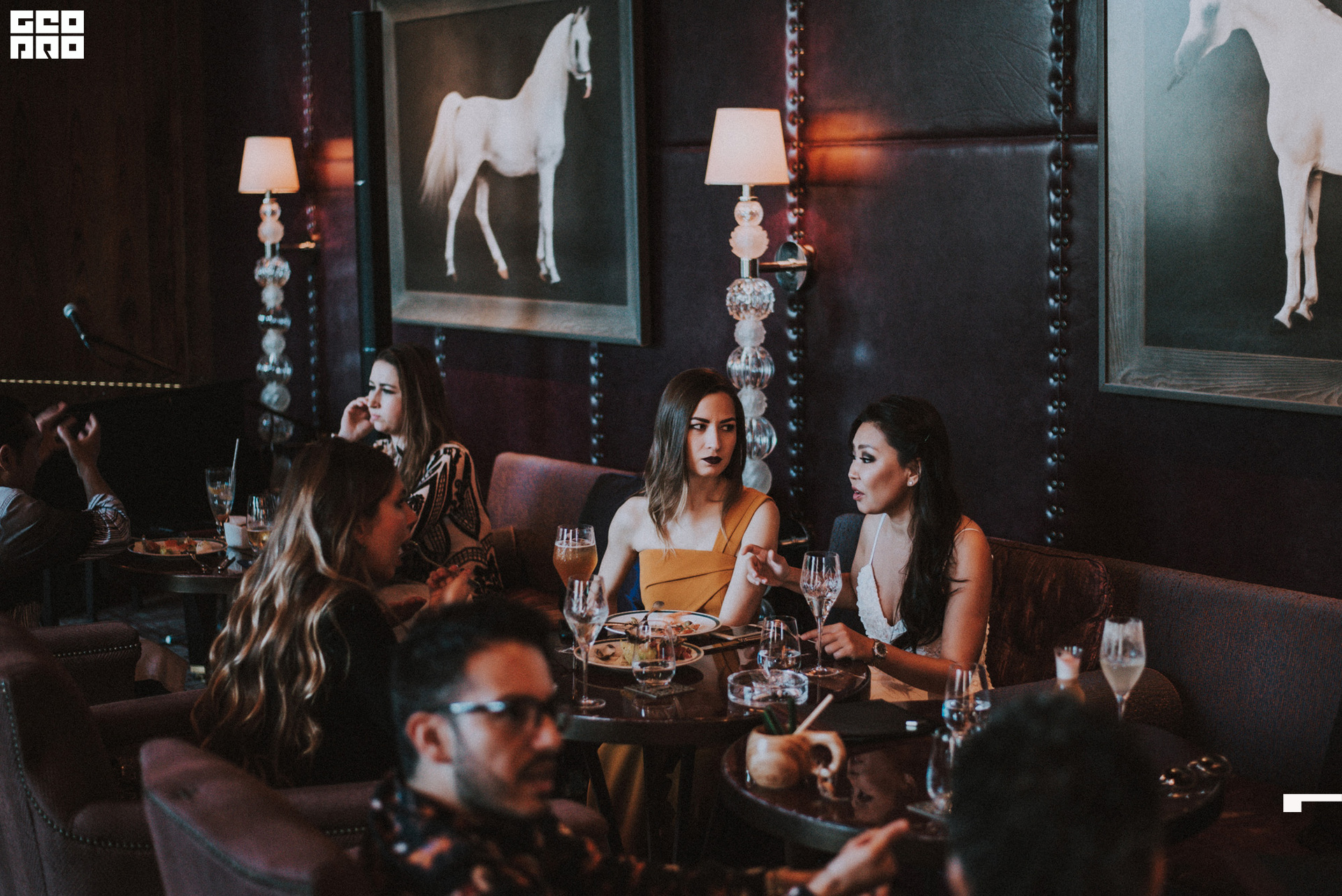 Hendricks-Geometria.tv. -DF0101.jpg