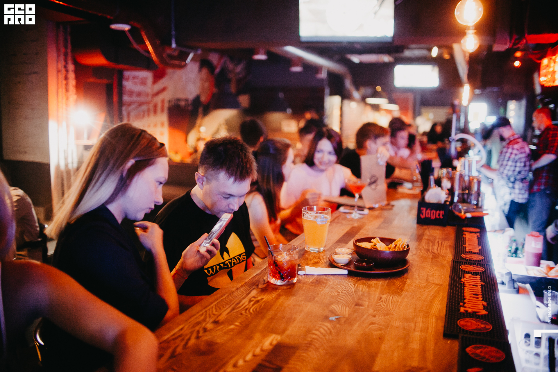 2019-08-23 23-00-54_alenaarchibald_0014.jpg