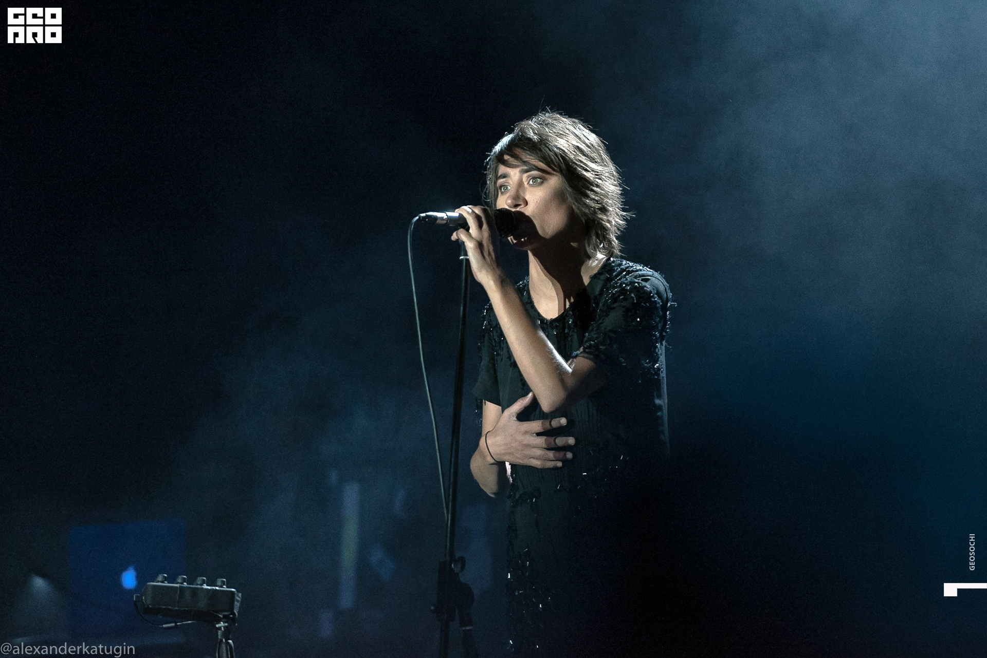 11.08 livefest1 (223).jpg