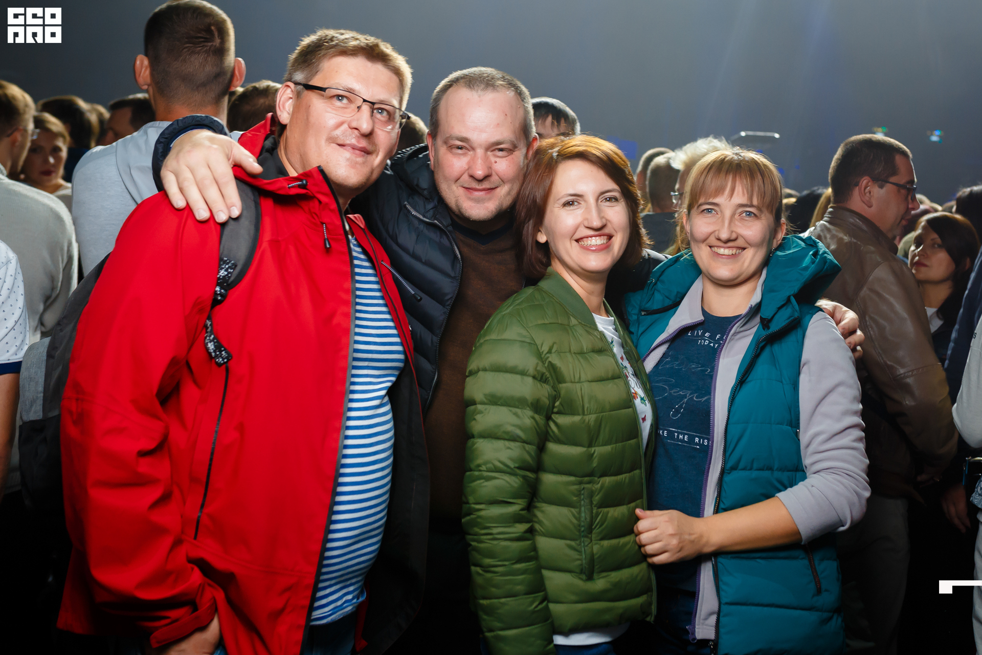 19-09-22 19-16-56.jpg