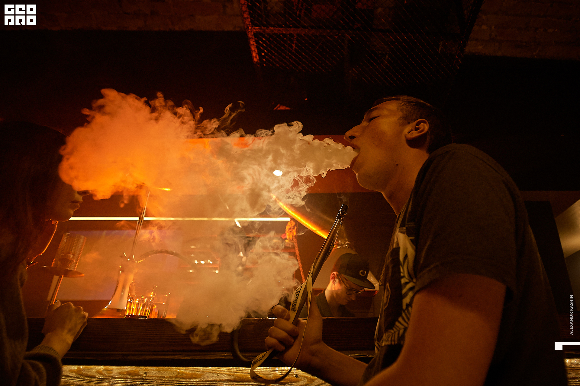 2019-09-20 22-00-00_Kashin_0056.jpg