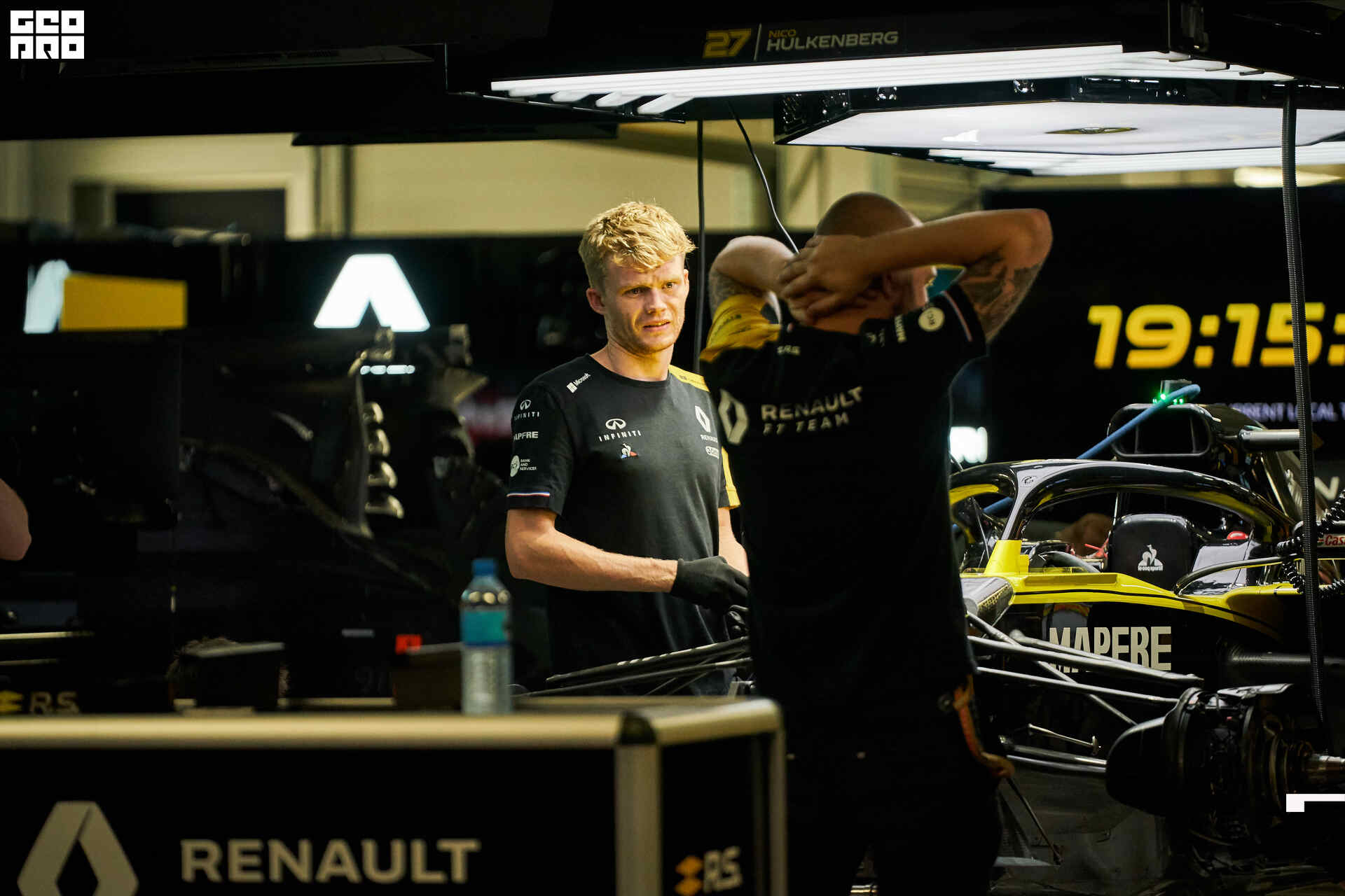 29_09_19 формула1_184.jpg