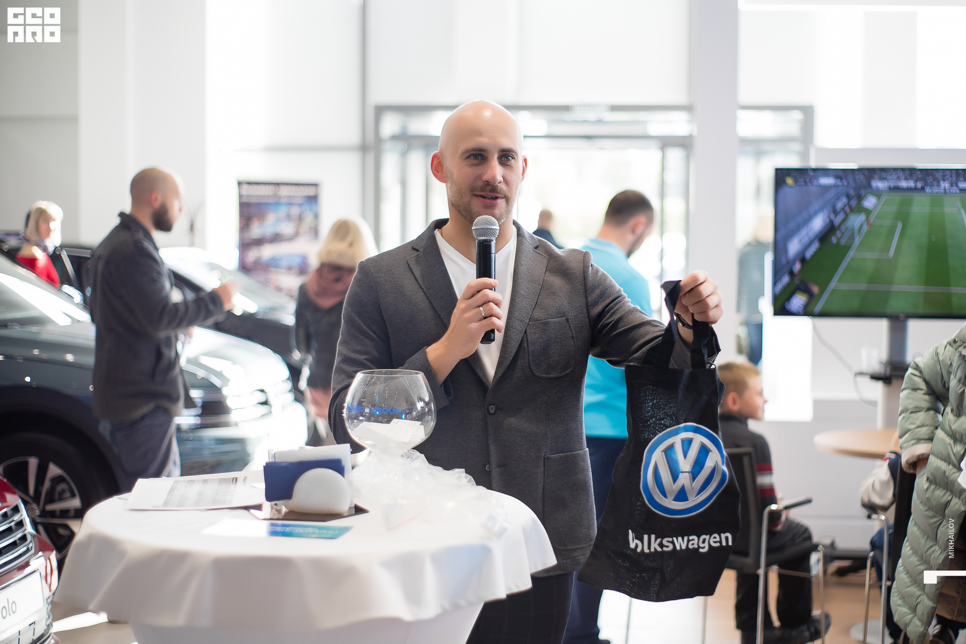 136-2019-09-28-15-22-07-28.09.19 - Регинас - Михайлов - 1920.JPG