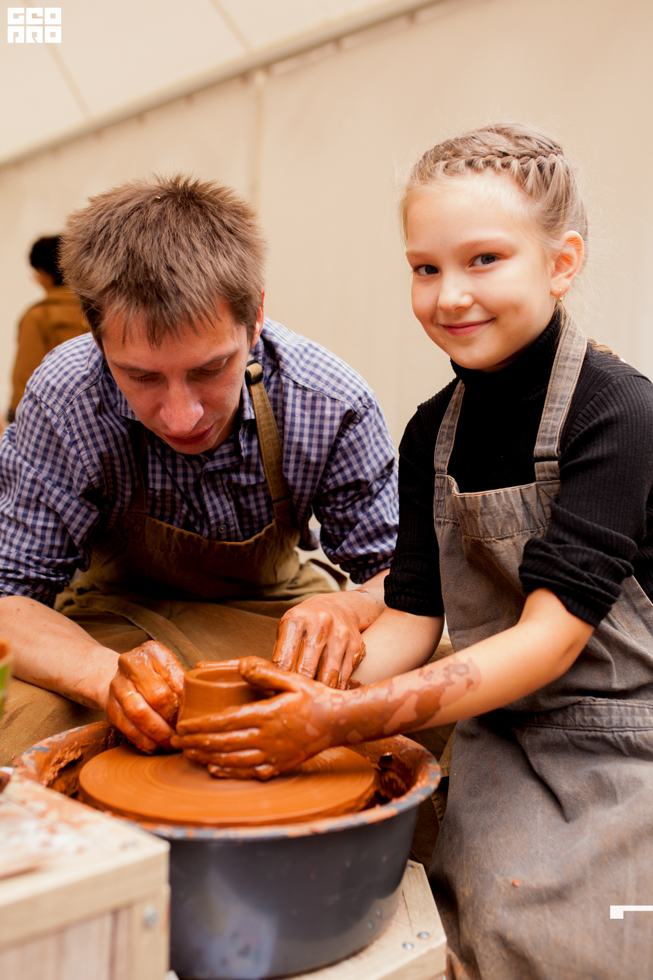 0138 190803 Fresh Fest .jpg