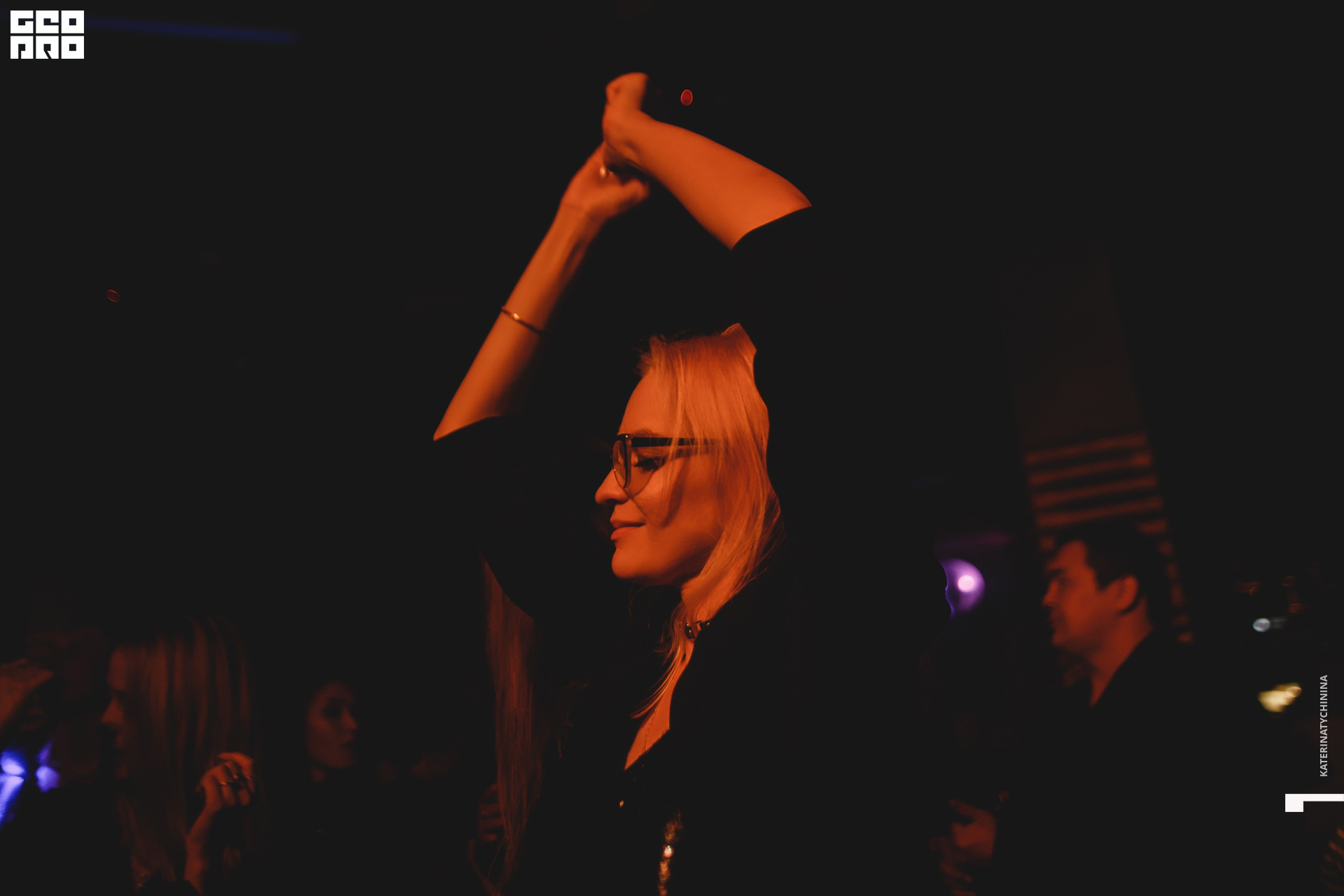 2019-08-10 00-30-00_Tychinina_0099.jpg