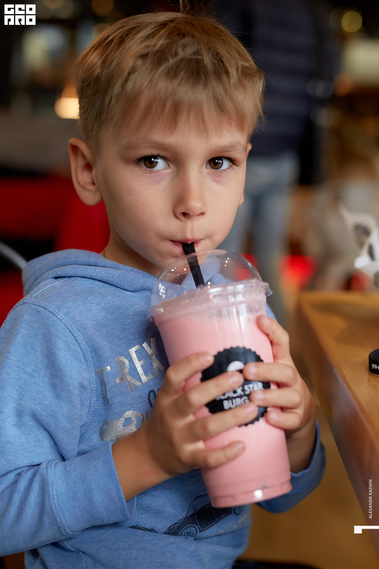 2019-09-07 15-00-00_Kashin_0013.jpg