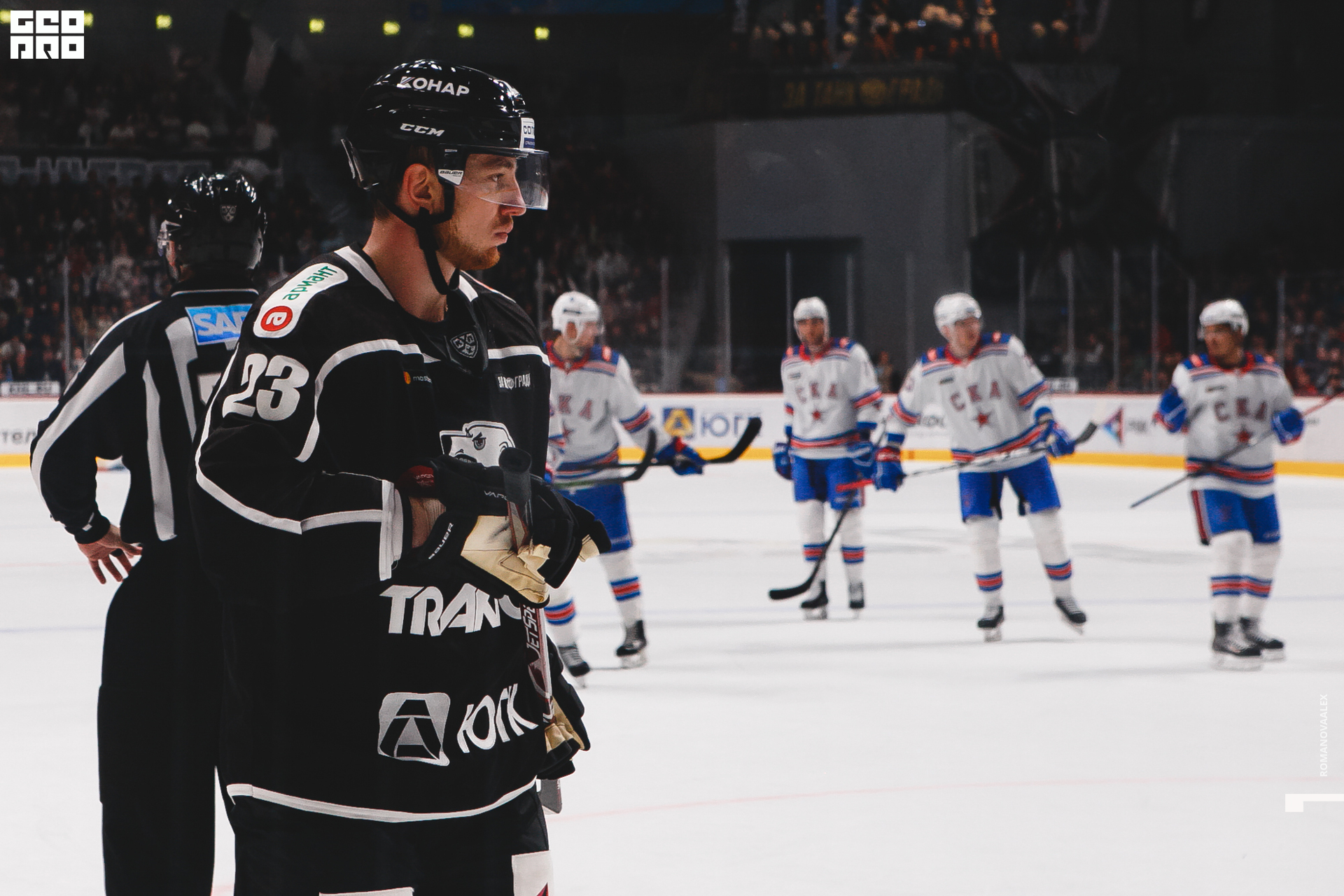 0334 2019-09-04 21-12-13_Романова.jpg