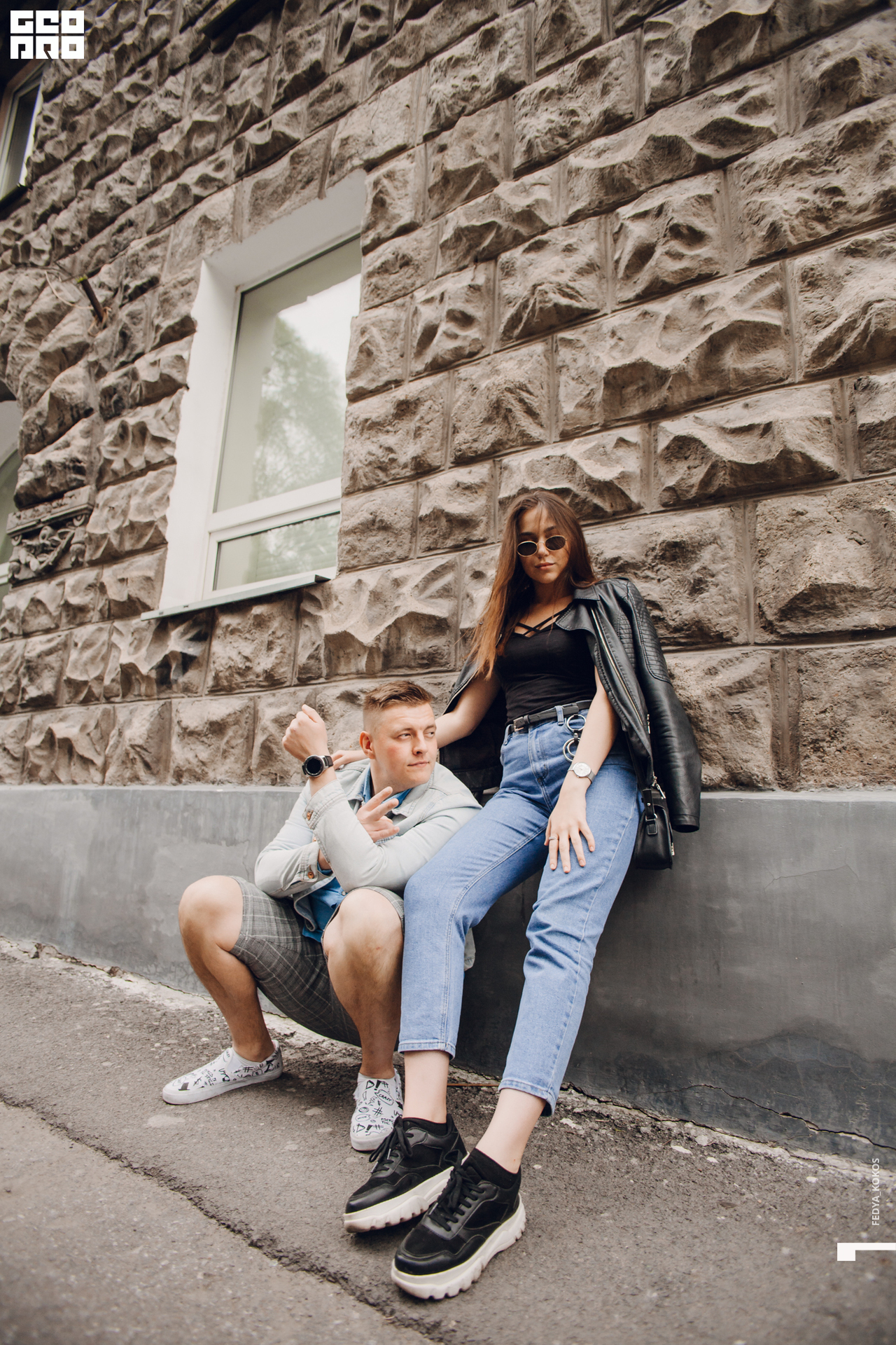 19-08-11 18-18-45.jpg