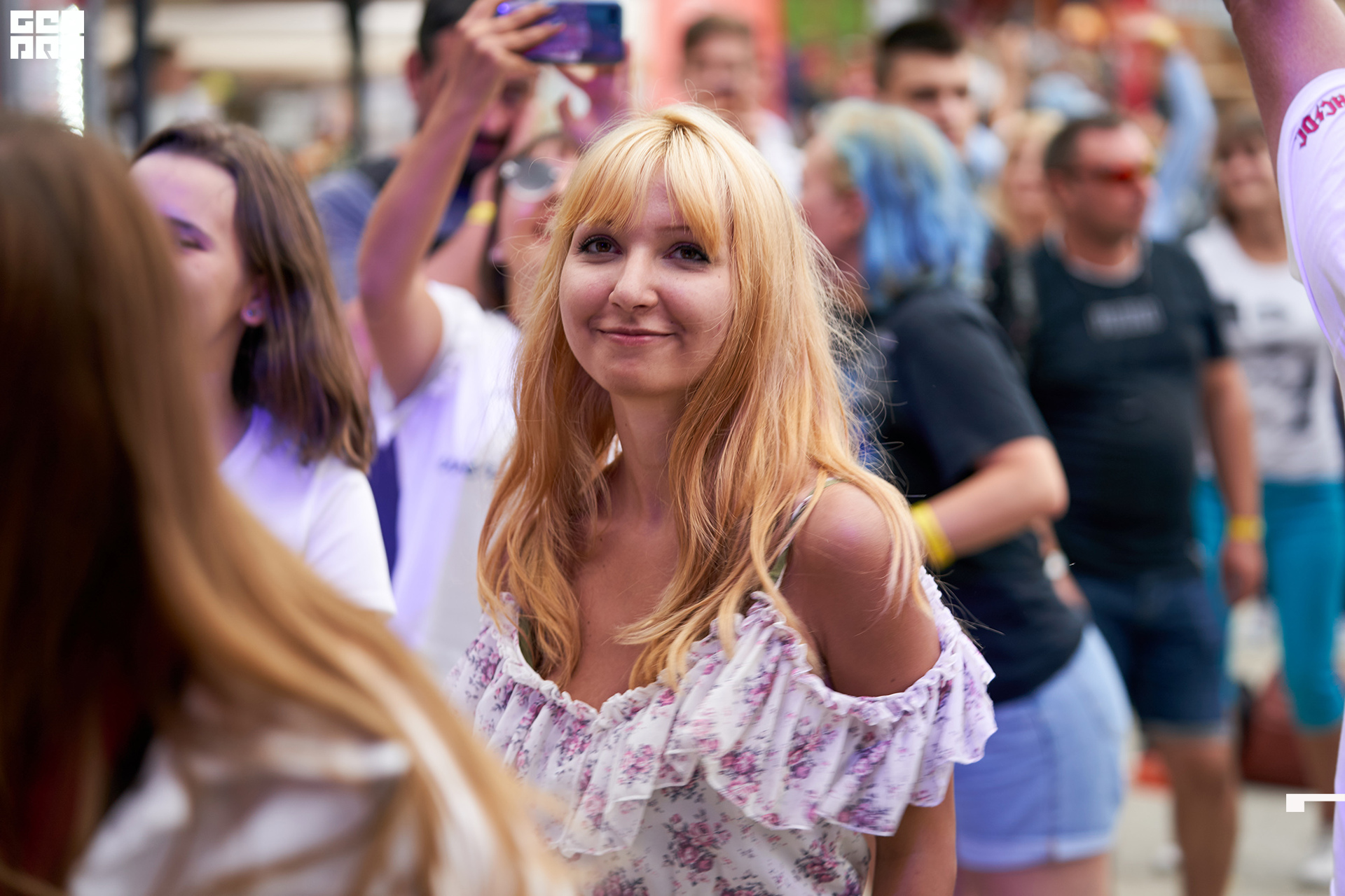 IMG06494 копия.jpg